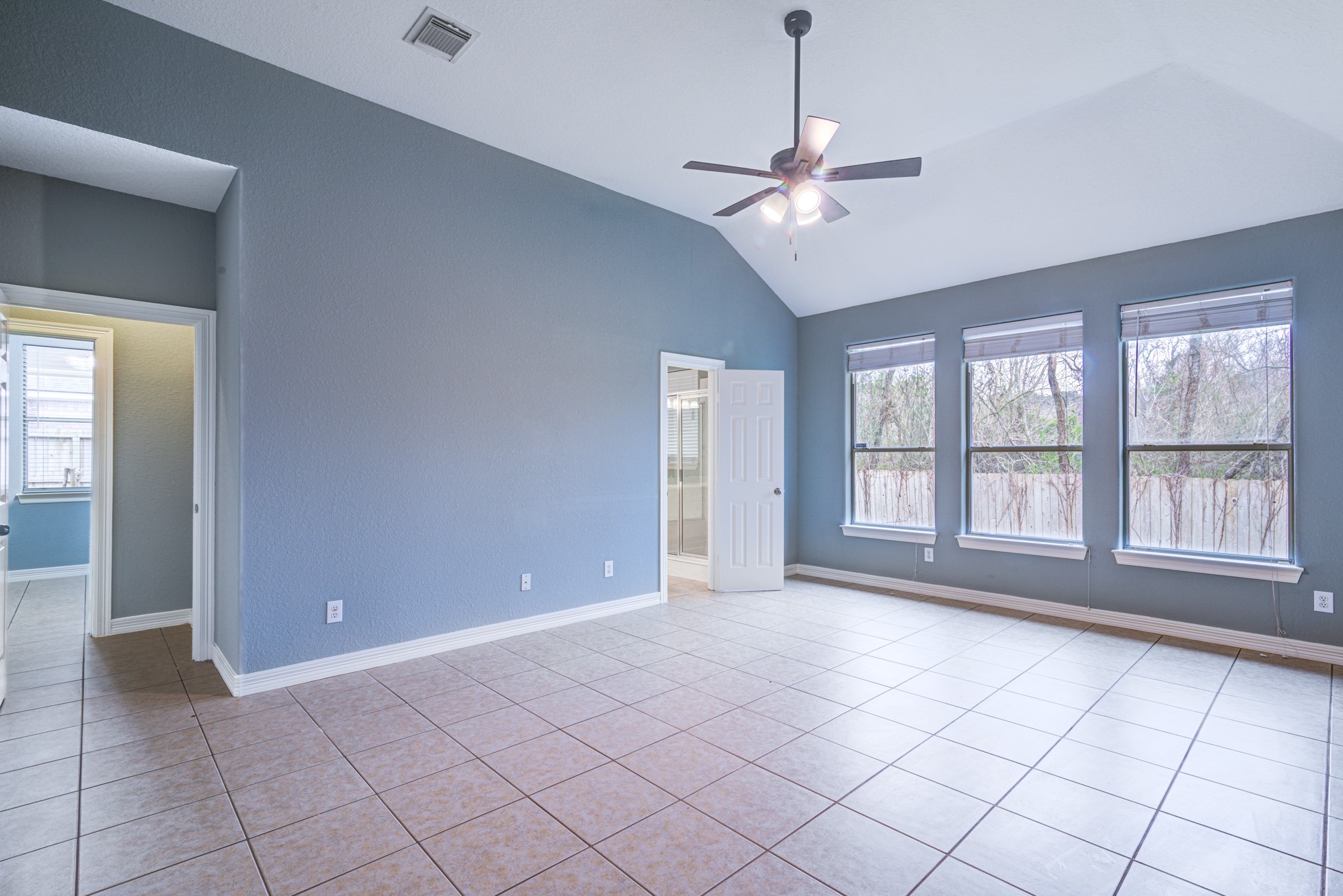 2024 Saint Edmunds Crossing Property Photo 30