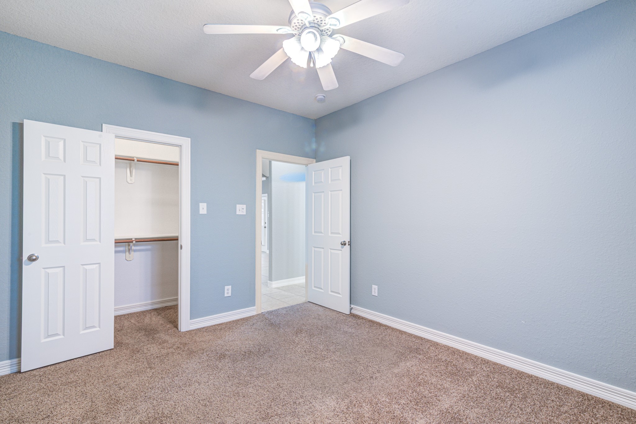2024 Saint Edmunds Crossing Property Photo 36