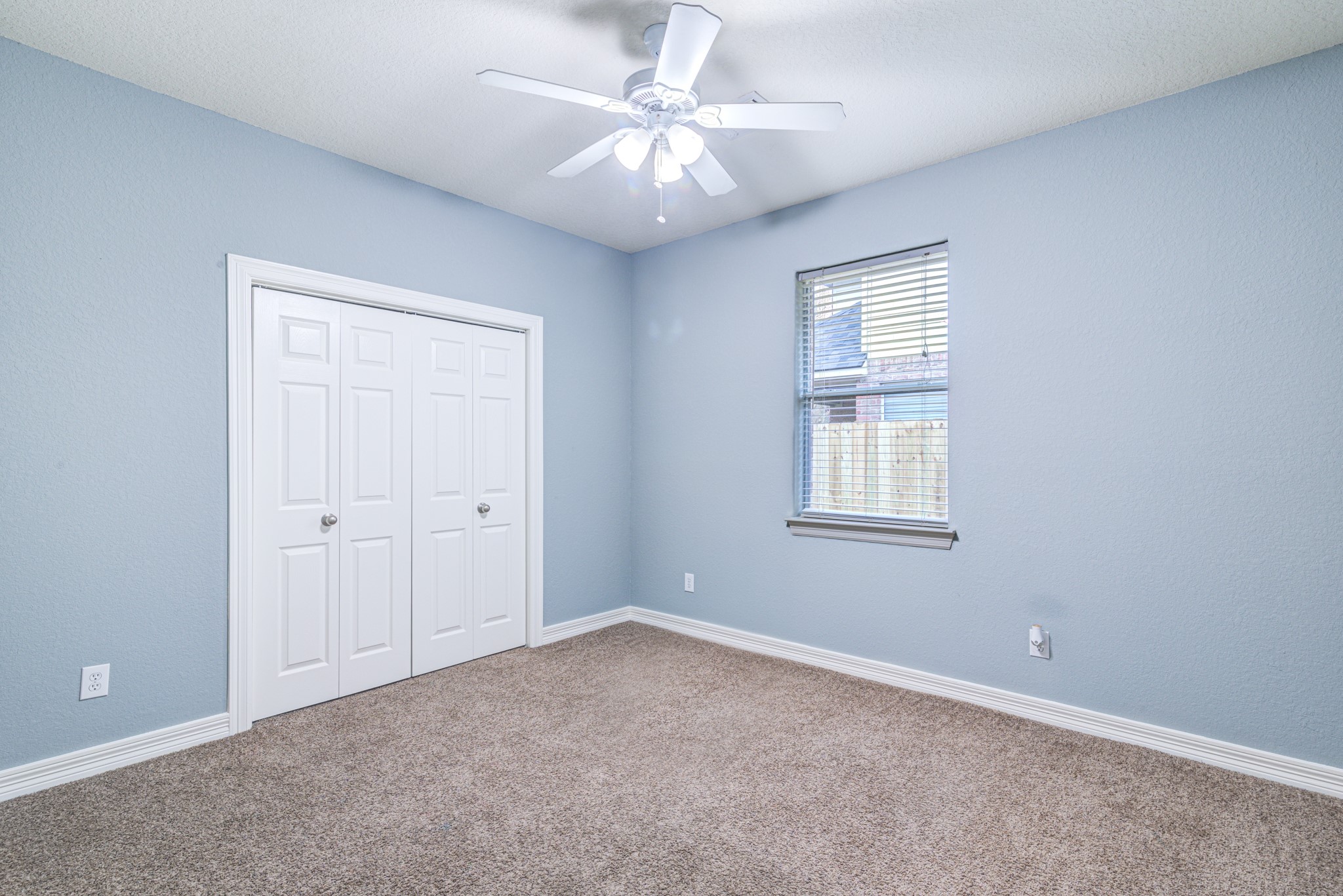 2024 Saint Edmunds Crossing Property Photo 38