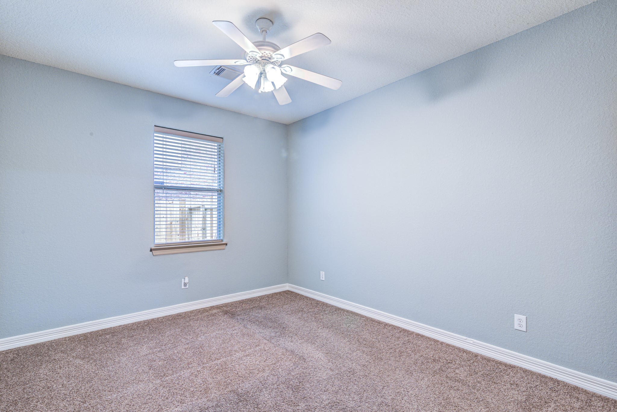 2024 Saint Edmunds Crossing Property Photo 39