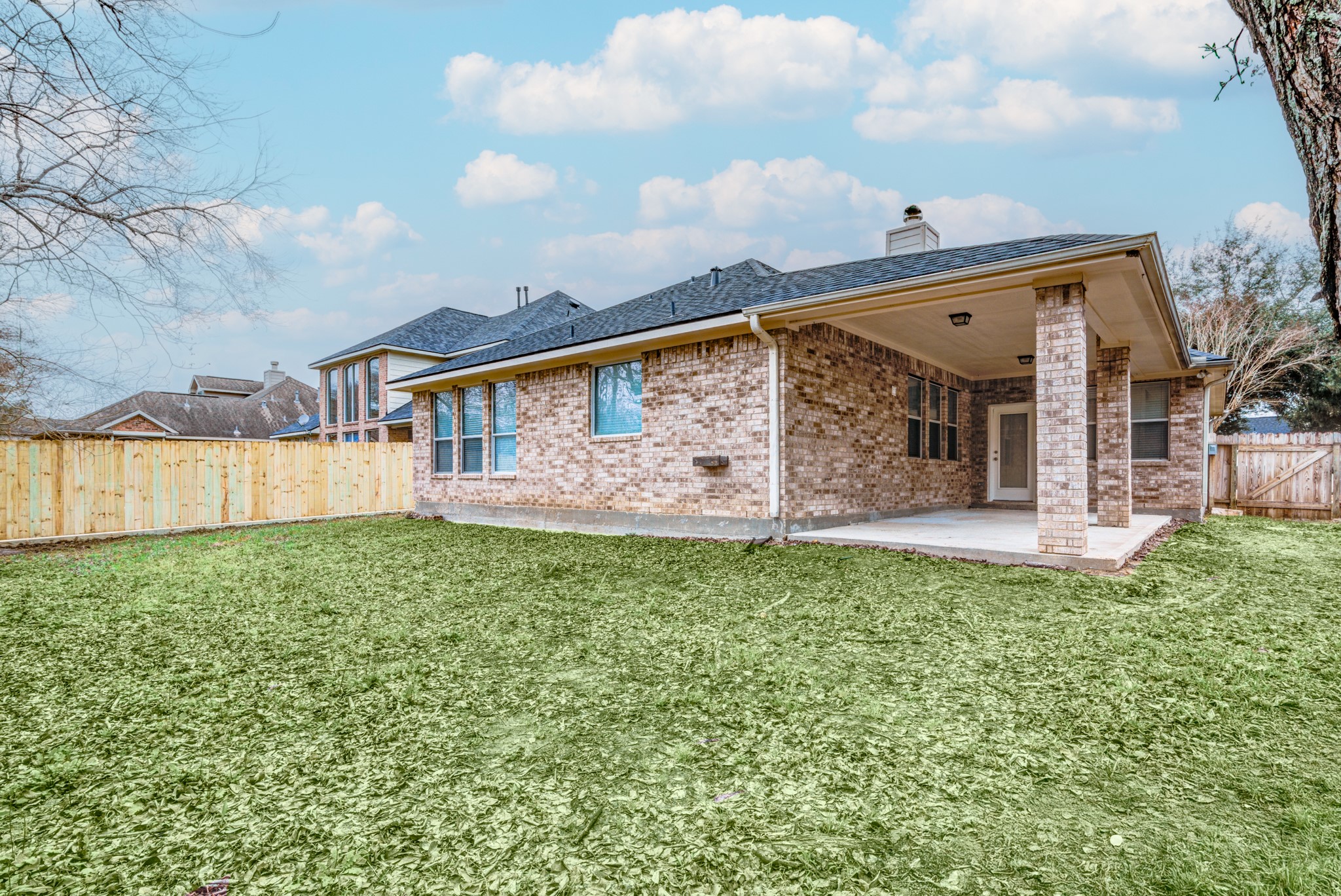 2024 Saint Edmunds Crossing Property Photo 40