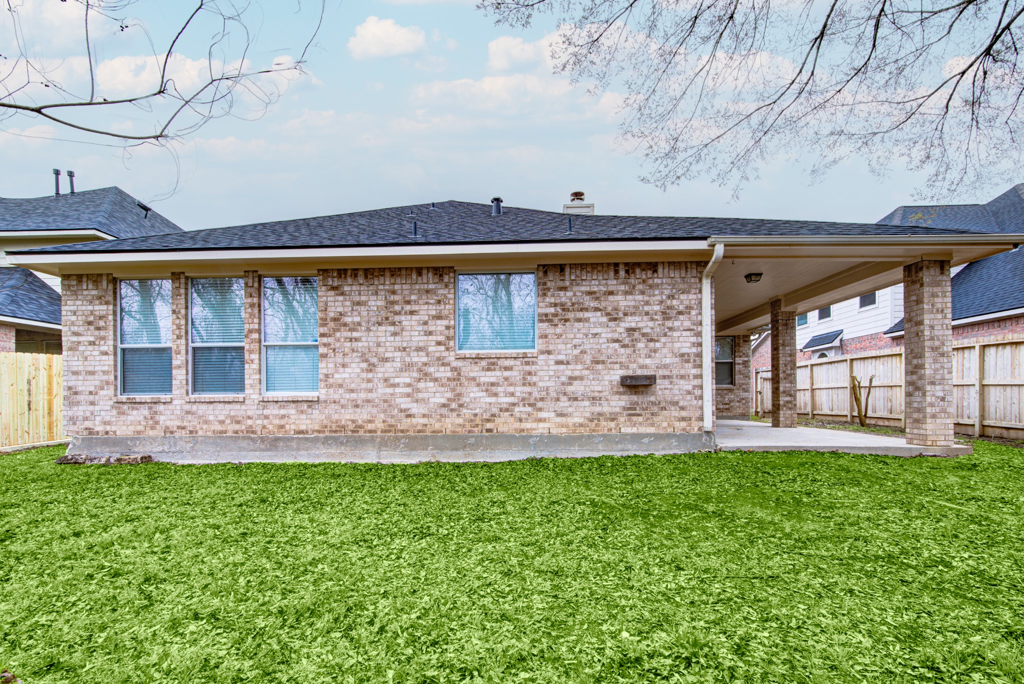2024 Saint Edmunds Crossing Property Photo 41