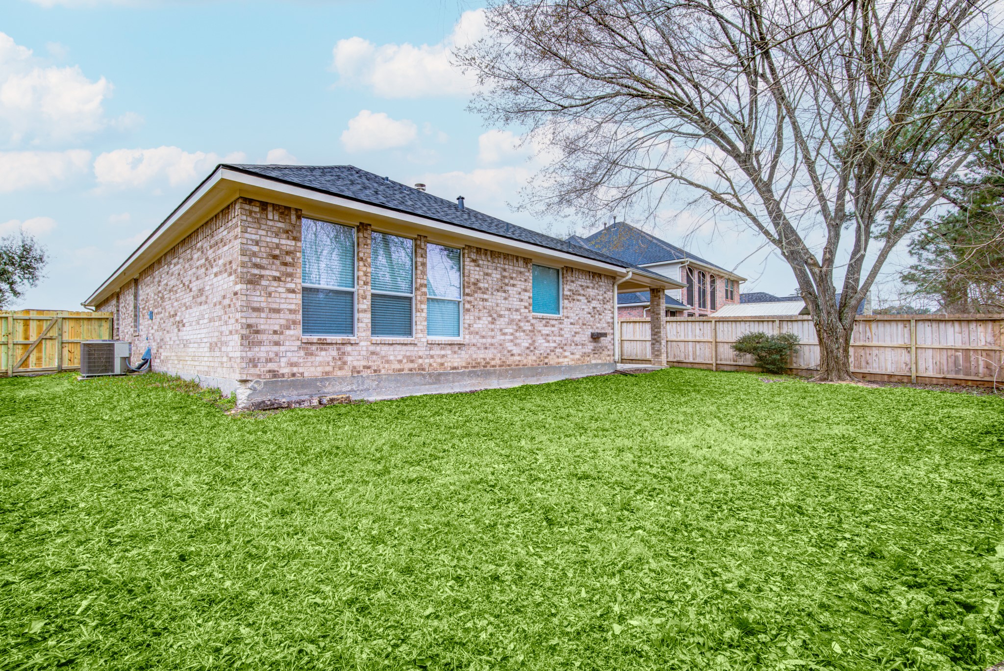 2024 Saint Edmunds Crossing Property Photo 42