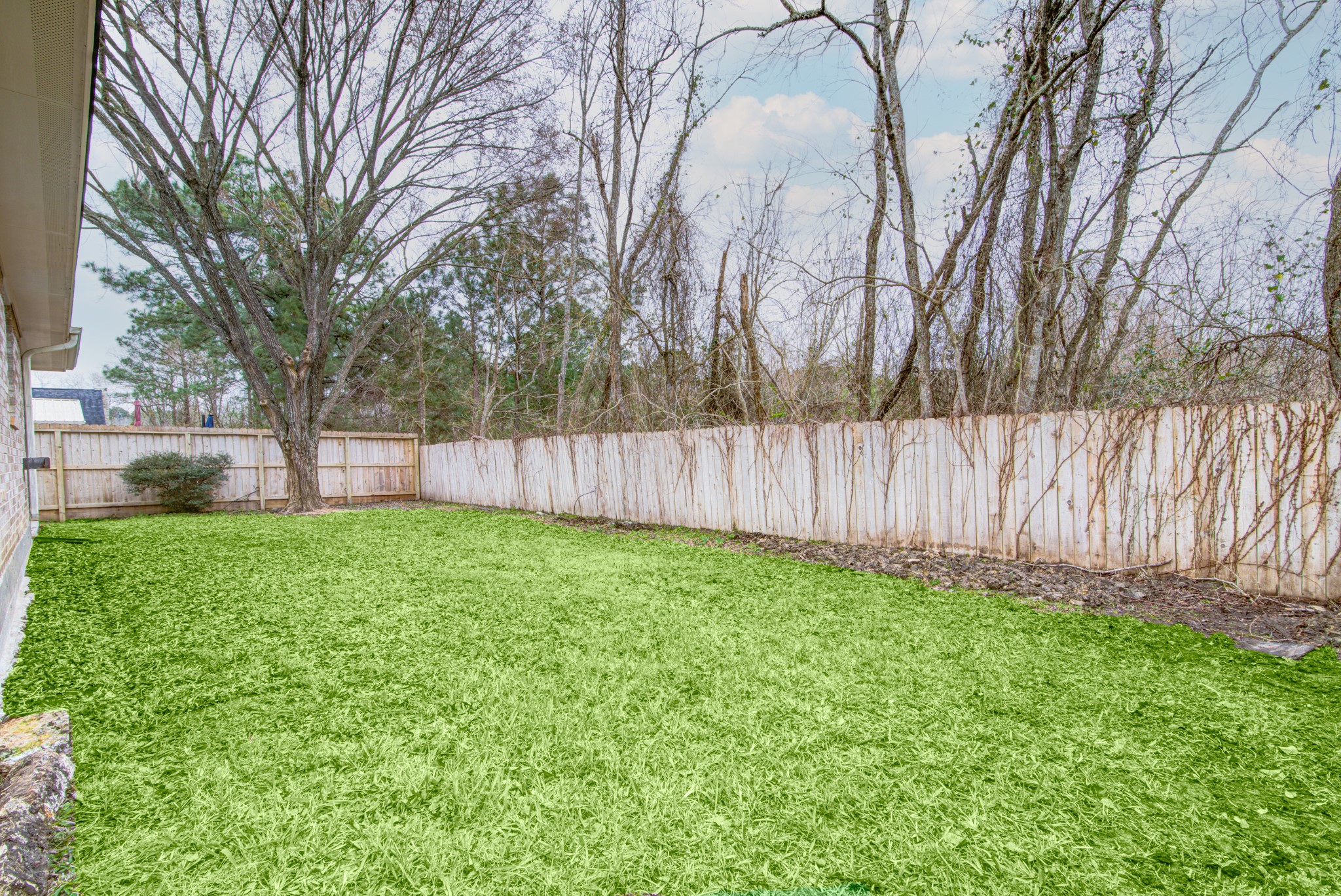 2024 Saint Edmunds Crossing Property Photo 43