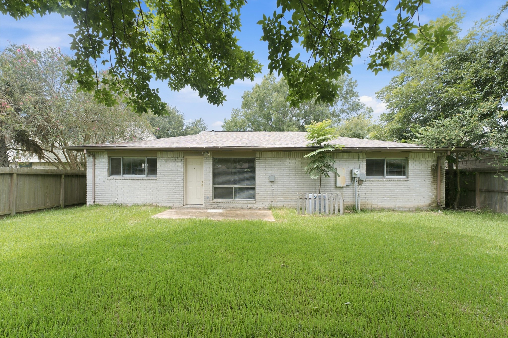 6210 Vinewood Lane Property Photo 32
