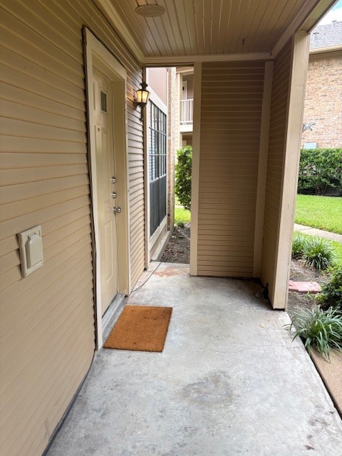 1311 Antoine Drive 171 Property Photo 3