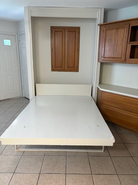 1311 Antoine Drive 171 Property Photo 5