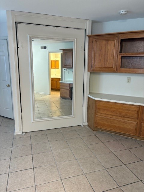 1311 Antoine Drive 171 Property Photo 8