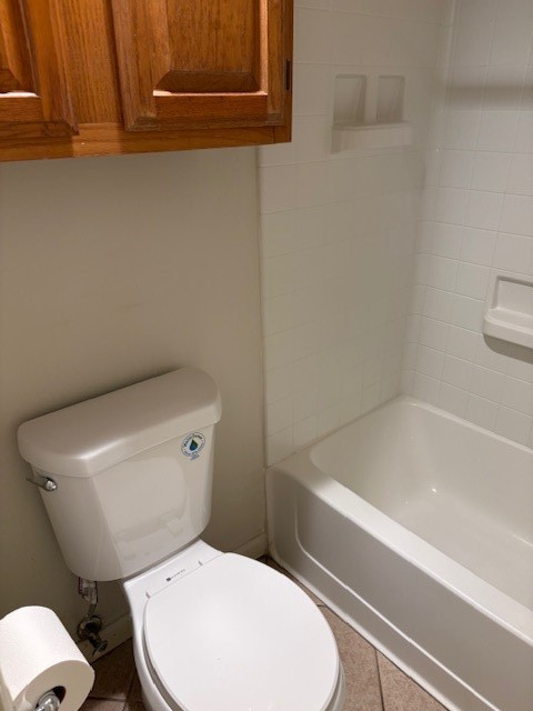 1311 Antoine Drive 171 Property Photo 10