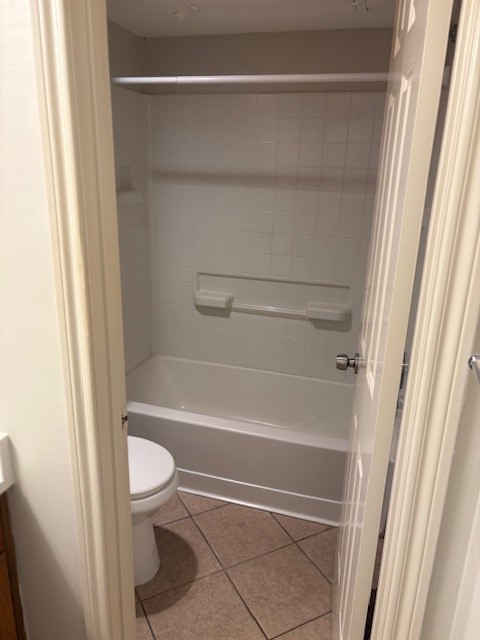 1311 Antoine Drive 171 Property Photo 11