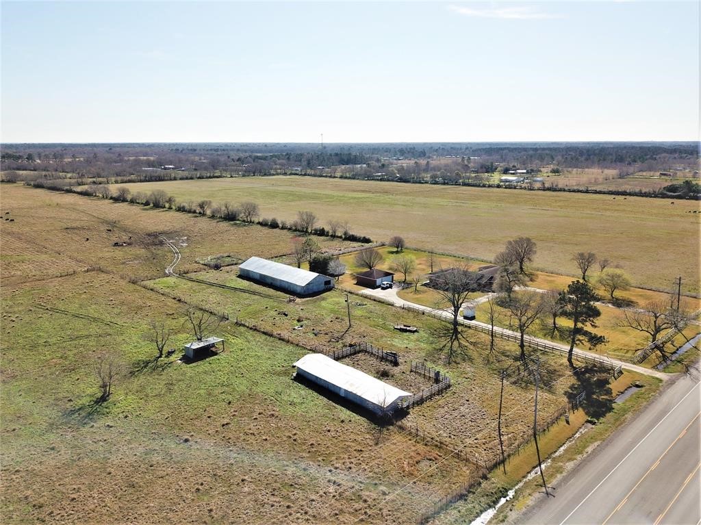 0 Sh 321 Highway Property Photo 2