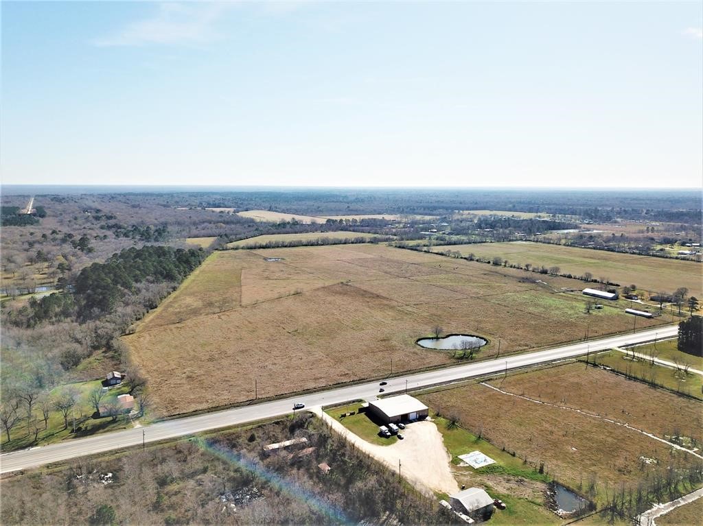 0 Sh 321 Highway Property Photo 3