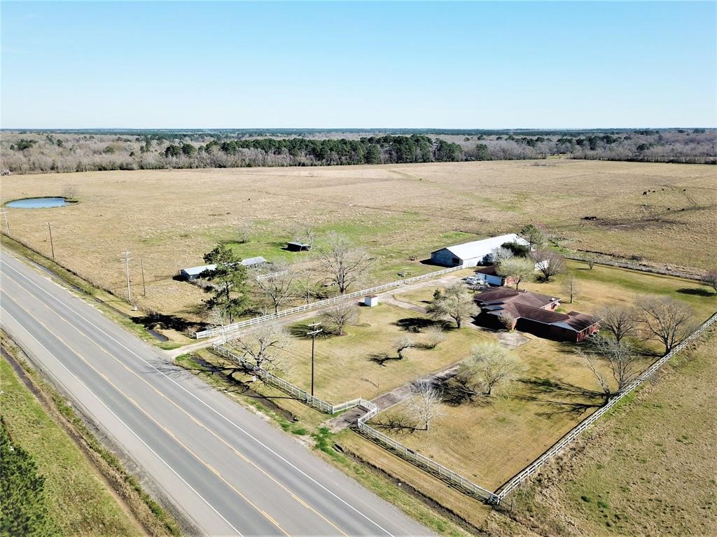 0 Sh 321 Highway Property Photo 4