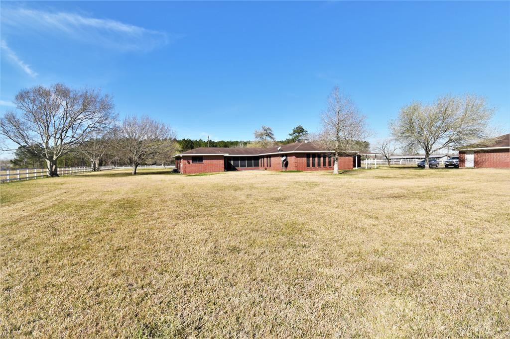 0 Sh 321 Highway Property Photo 5