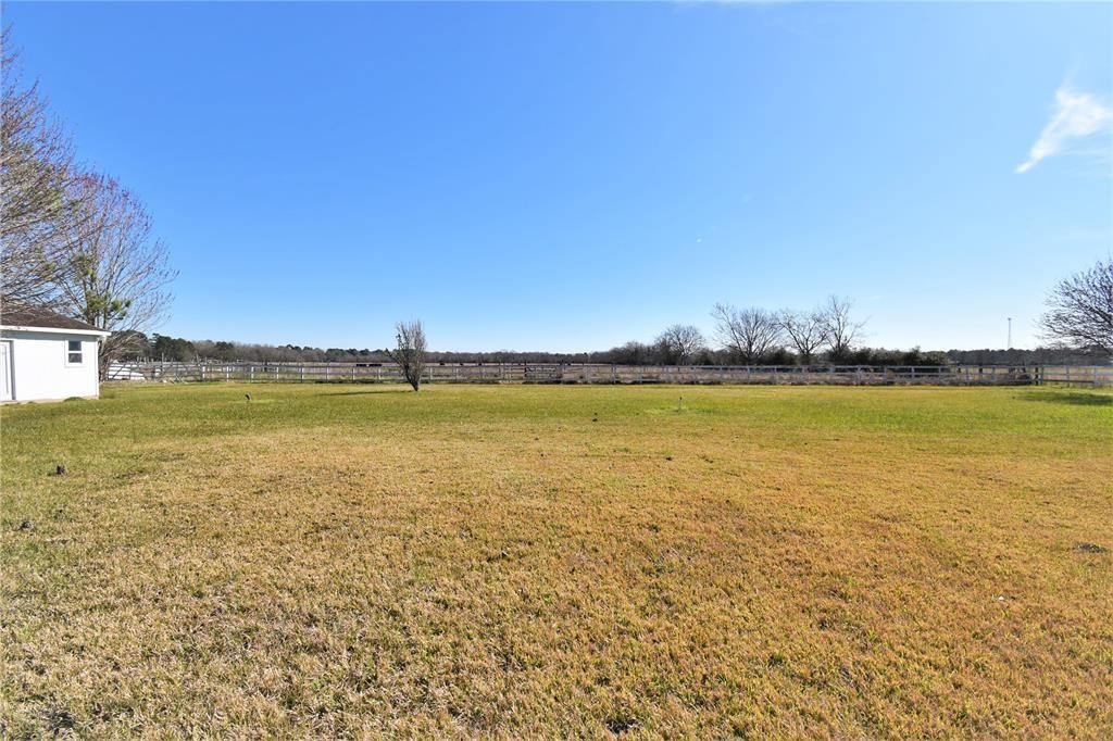0 Sh 321 Highway Property Photo 6