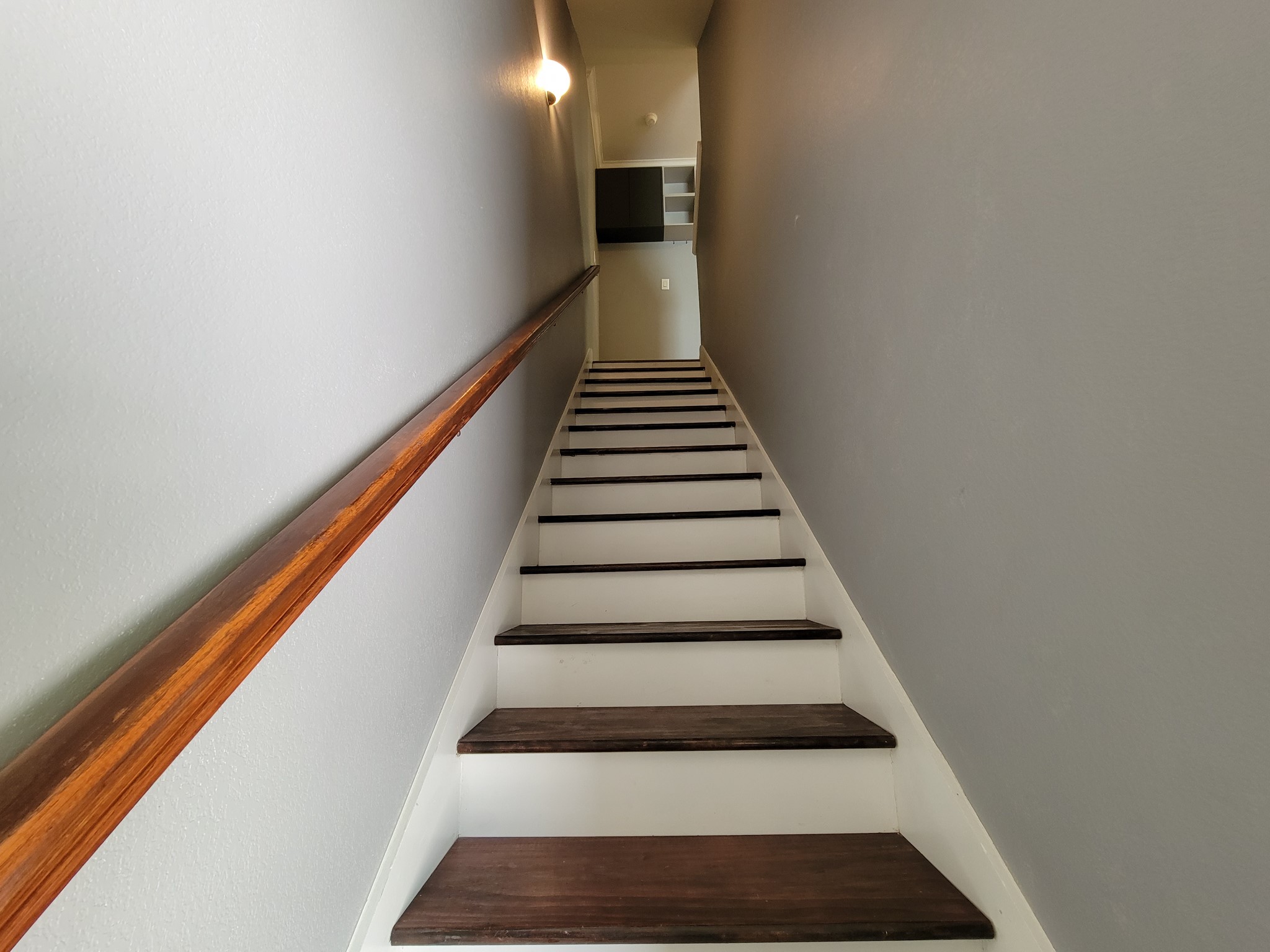 9200 Westheimer Road 305 Property Photo 2
