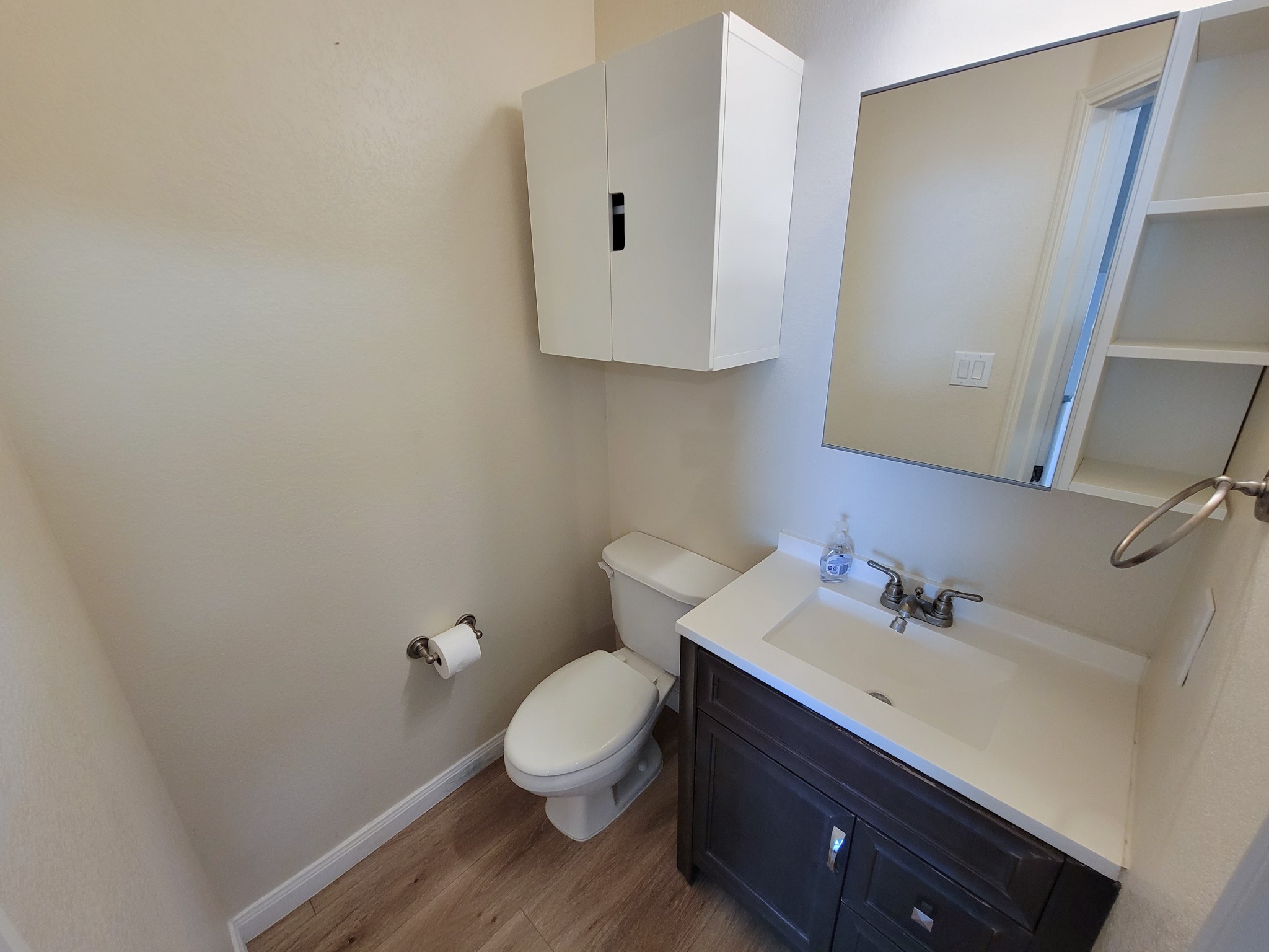 9200 Westheimer Road 305 Property Photo 3