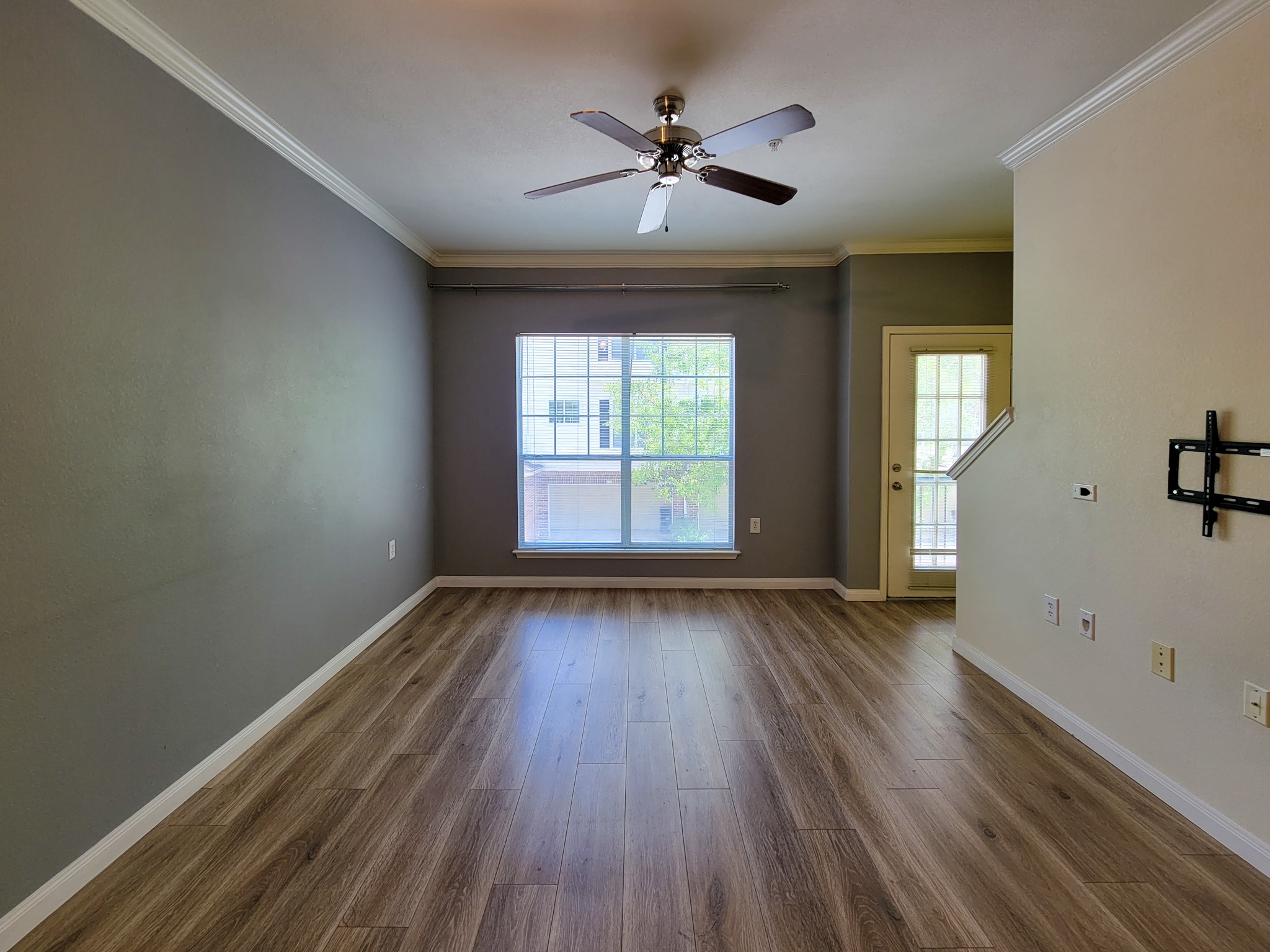 9200 Westheimer Road 305 Property Photo 9