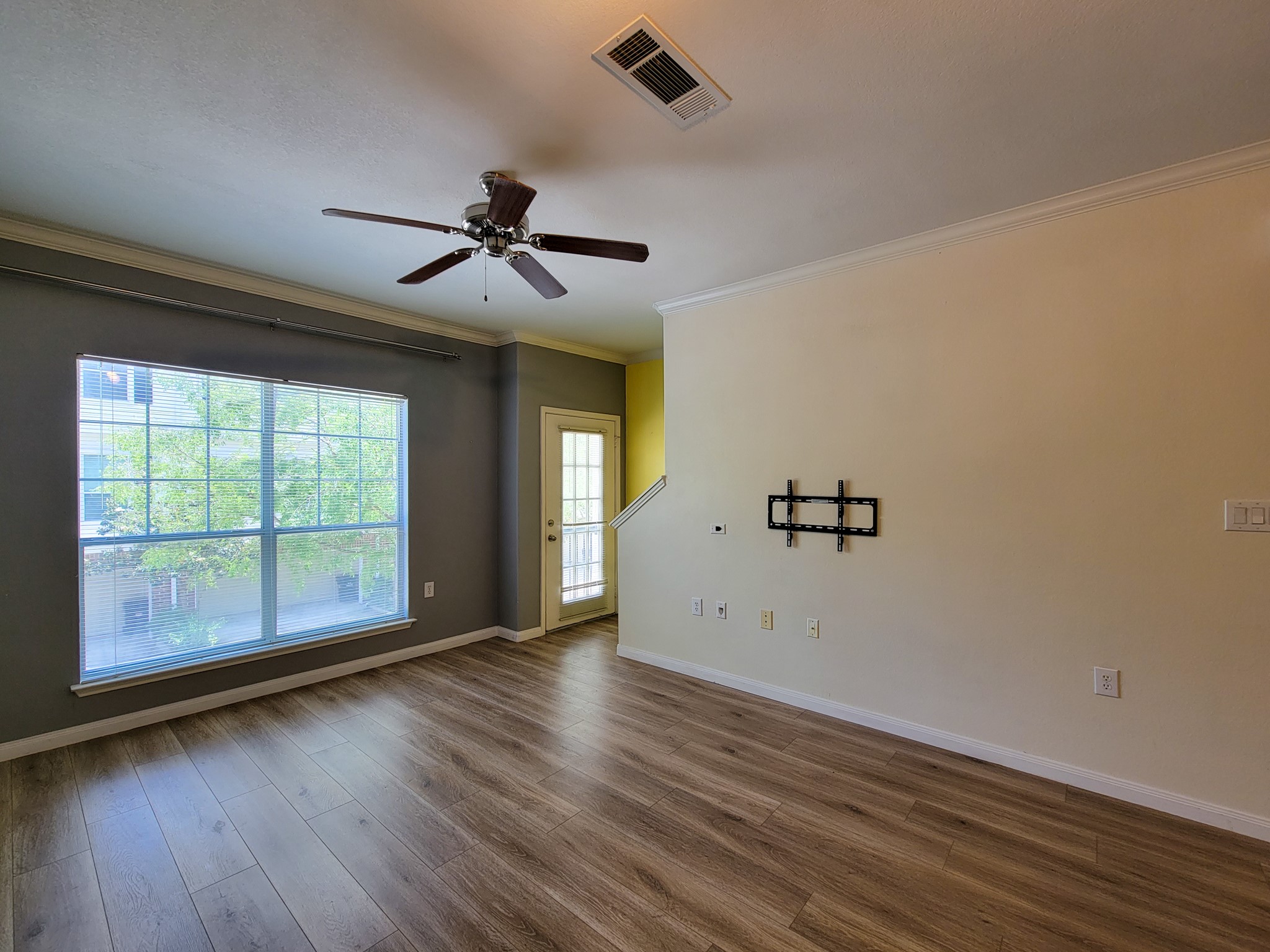 9200 Westheimer Road 305 Property Photo 10