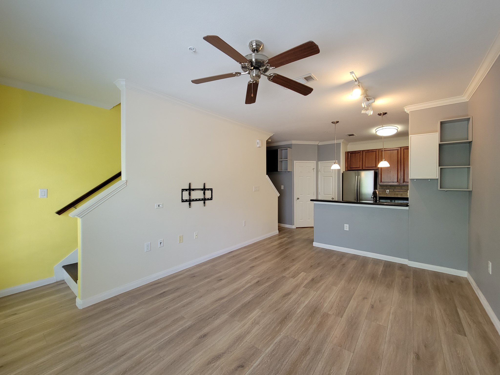9200 Westheimer Road 305 Property Photo 11