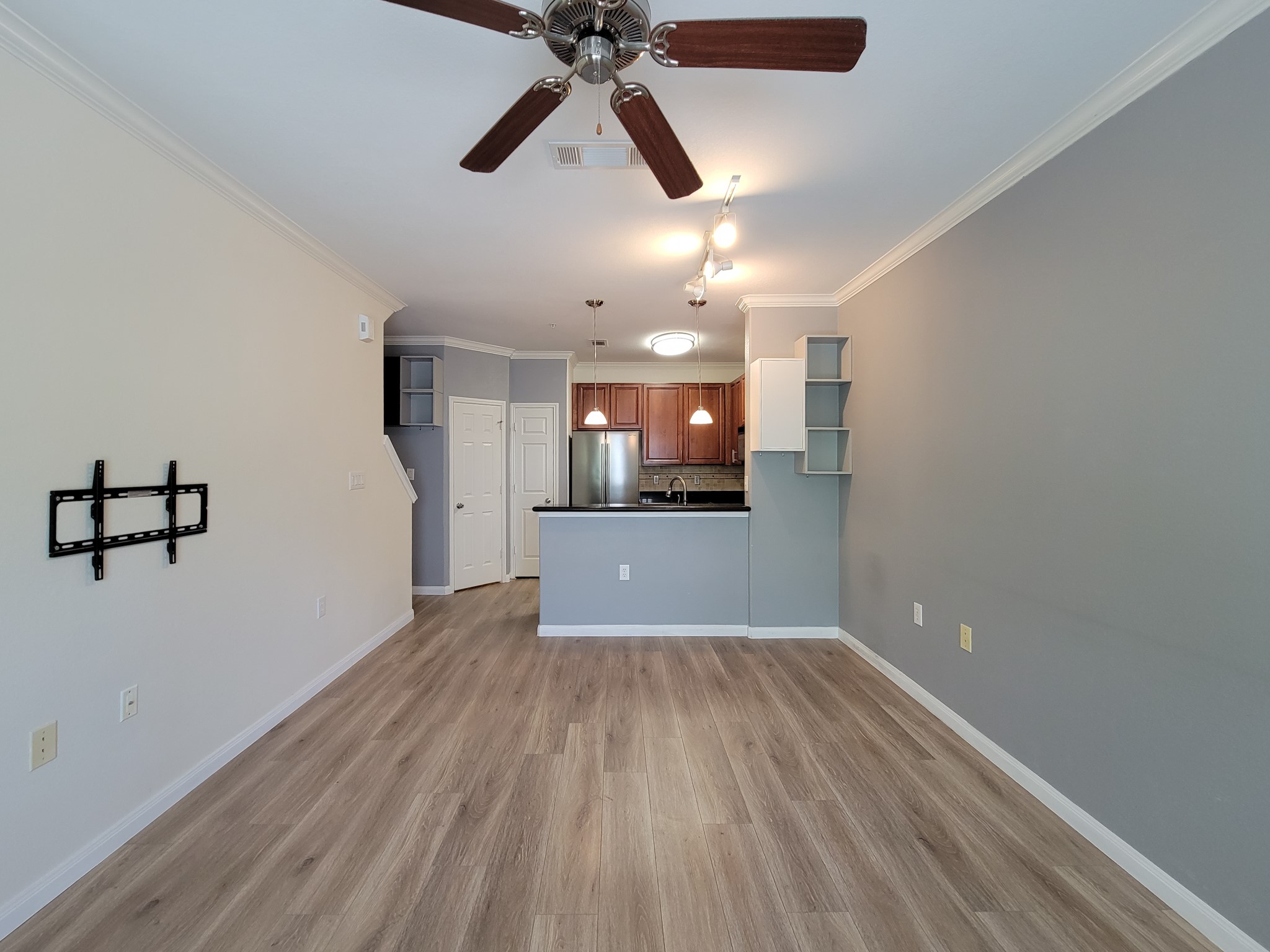 9200 Westheimer Road 305 Property Photo 12