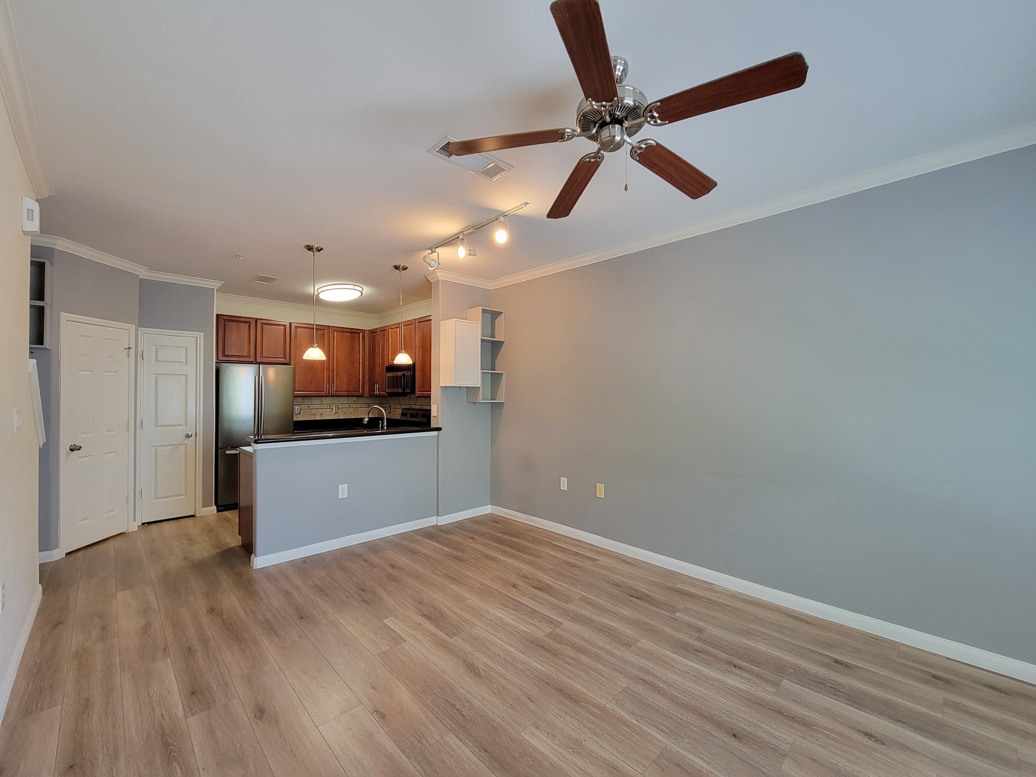 9200 Westheimer Road 305 Property Photo 13