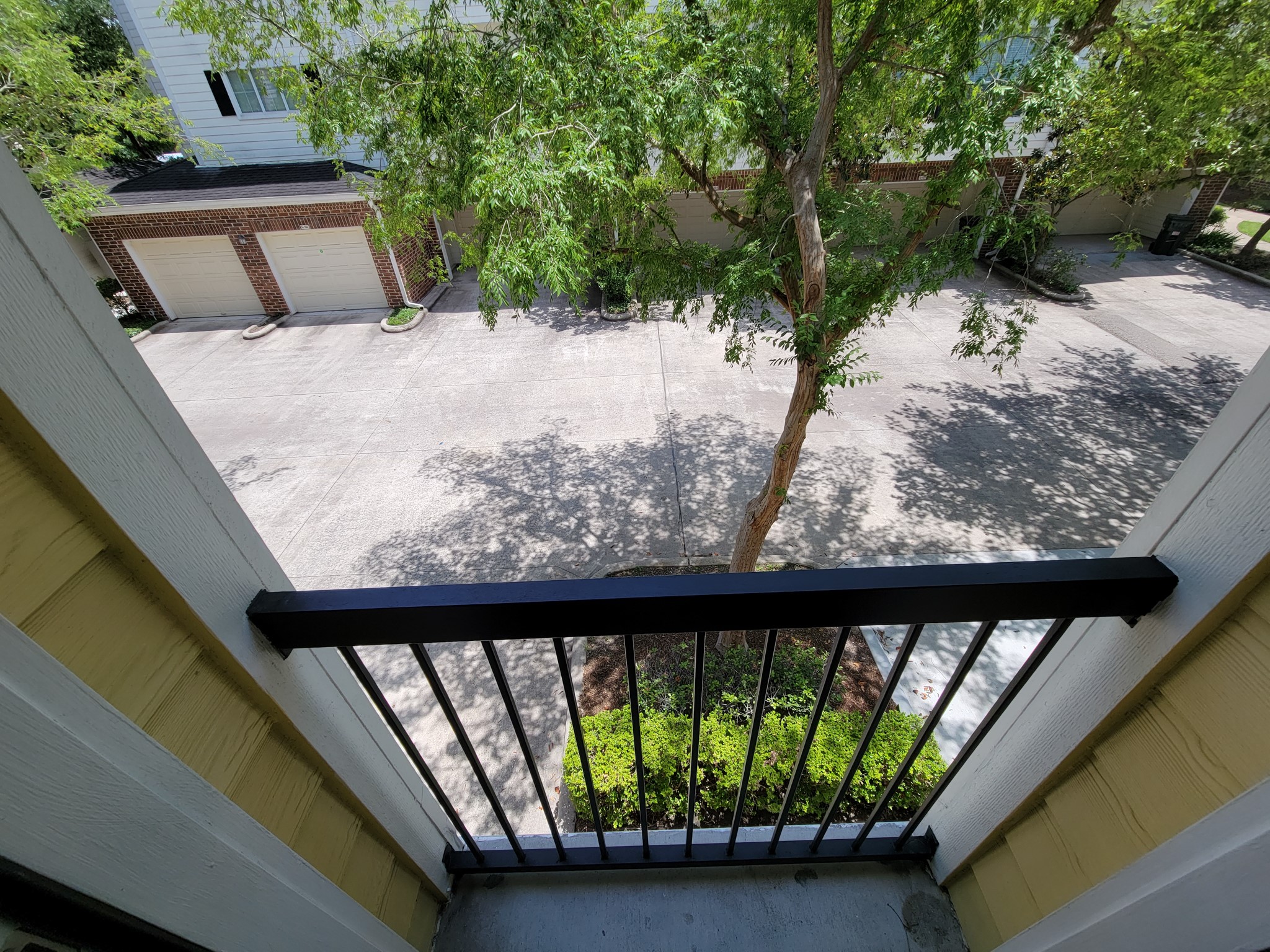9200 Westheimer Road 305 Property Photo 14