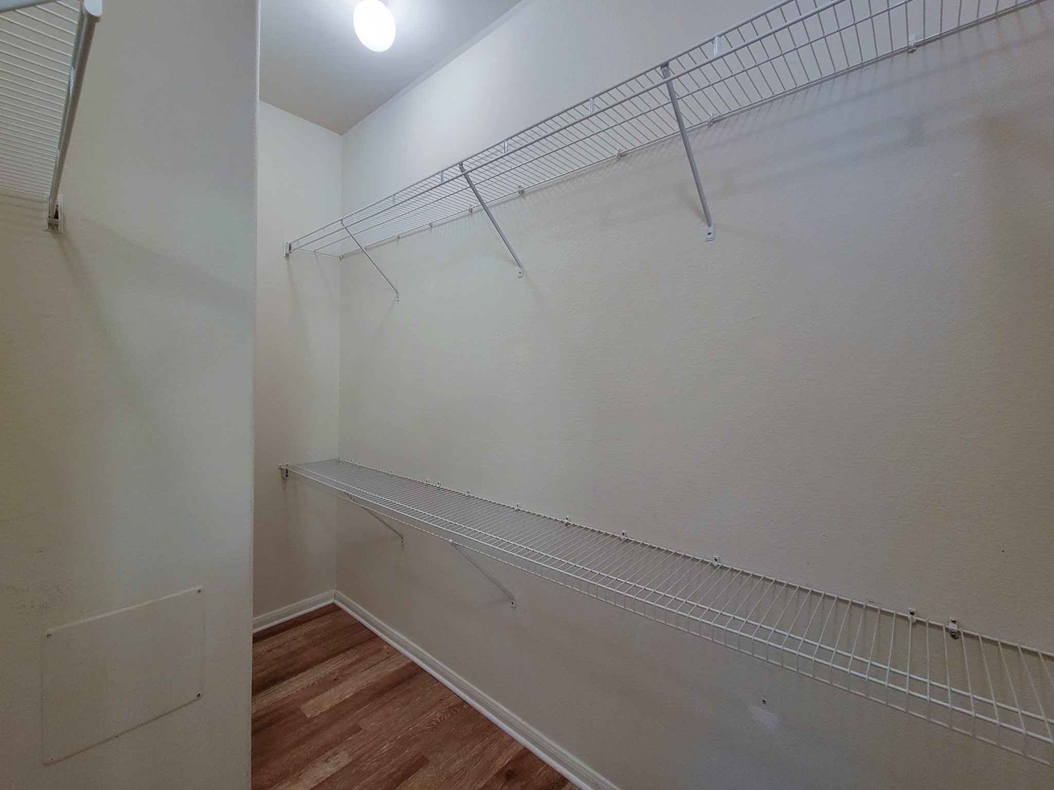 9200 Westheimer Road 305 Property Photo 16