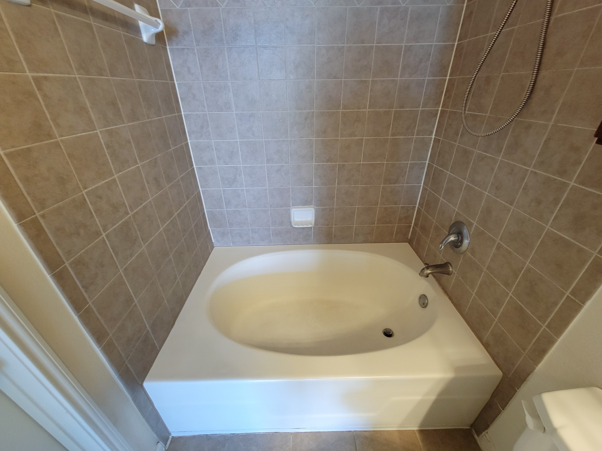 9200 Westheimer Road 305 Property Photo 17