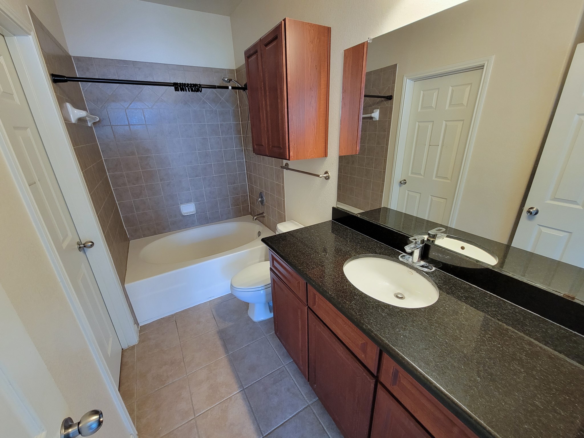 9200 Westheimer Road 305 Property Photo 19