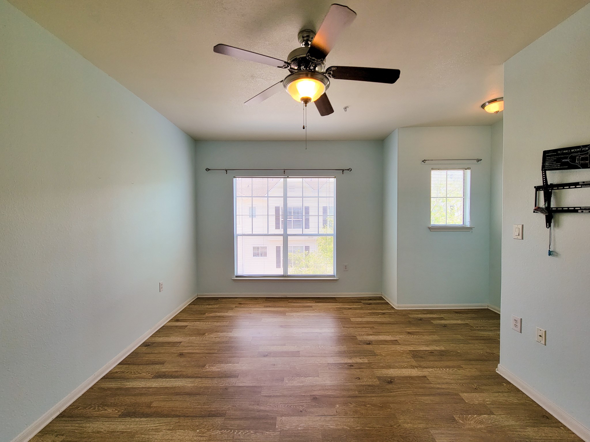 9200 Westheimer Road 305 Property Photo 20