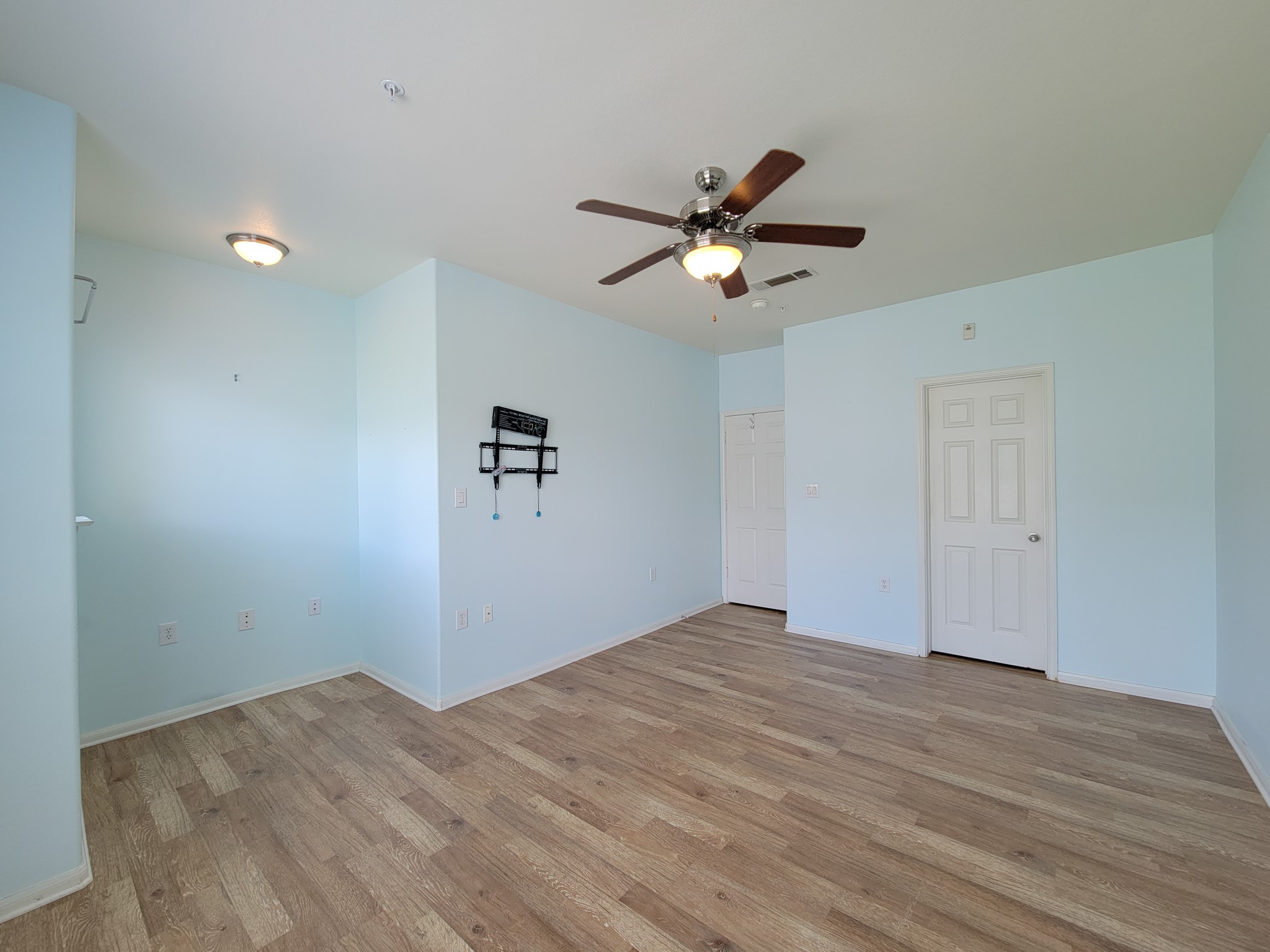 9200 Westheimer Road 305 Property Photo 21