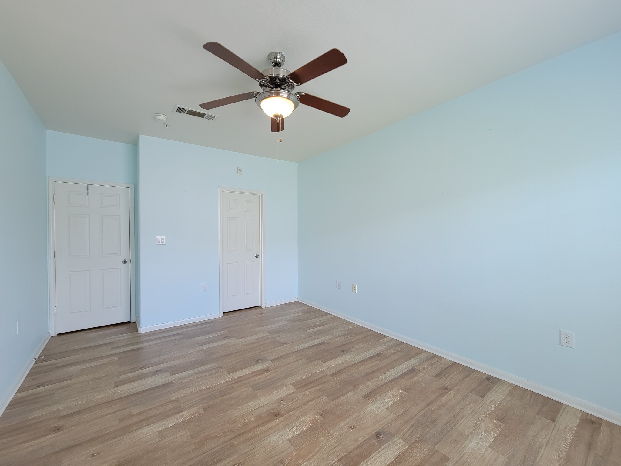 9200 Westheimer Road 305 Property Photo 22