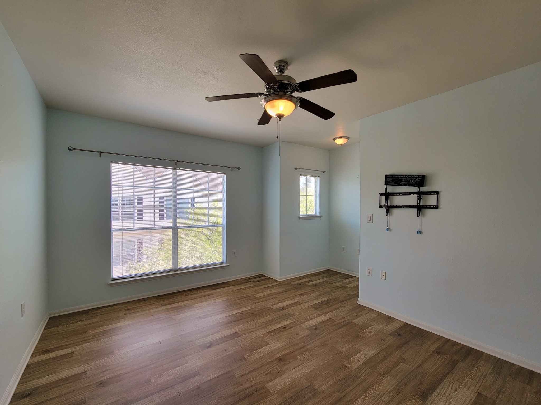 9200 Westheimer Road 305 Property Photo 23