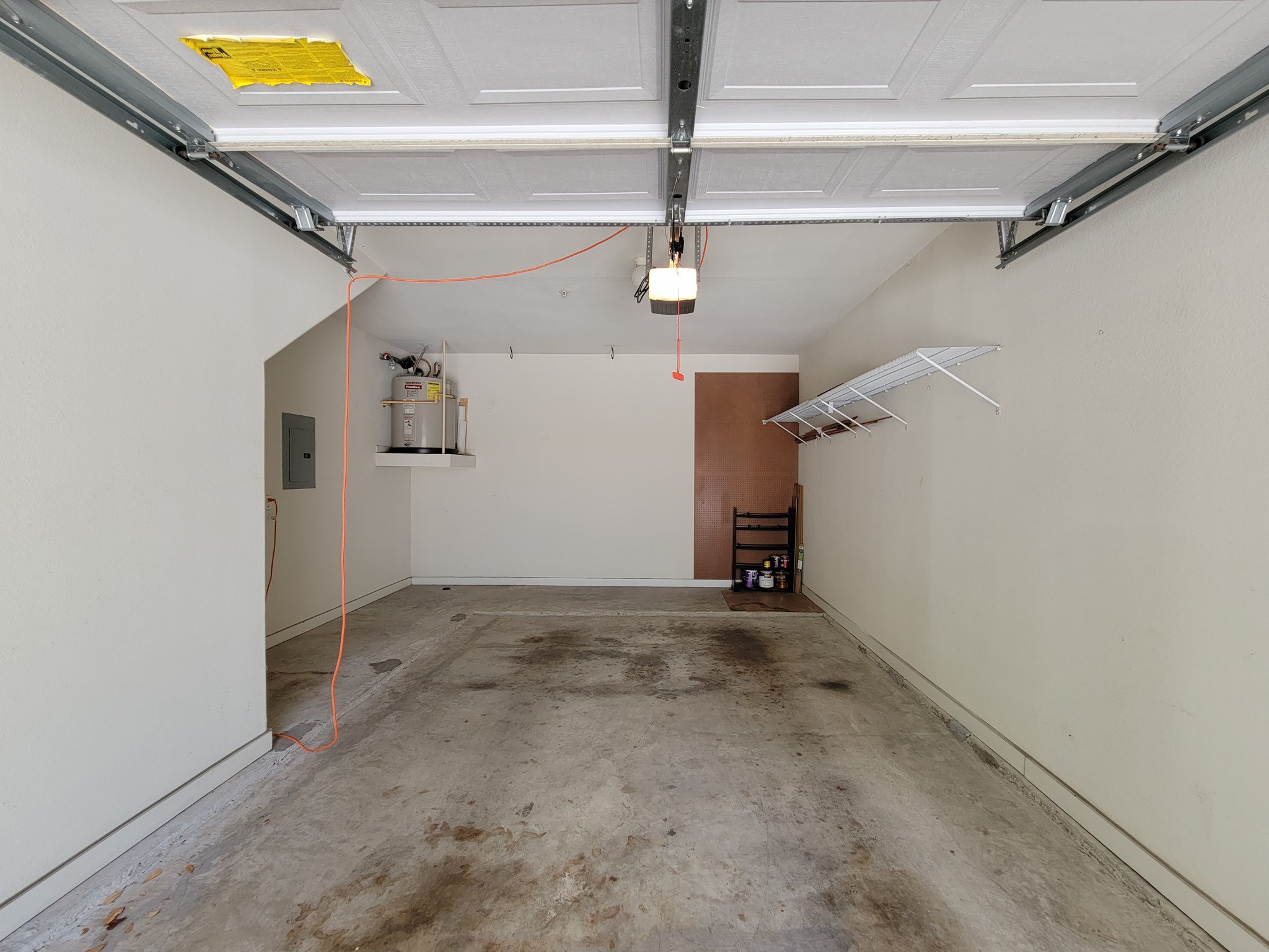 9200 Westheimer Road 305 Property Photo 25