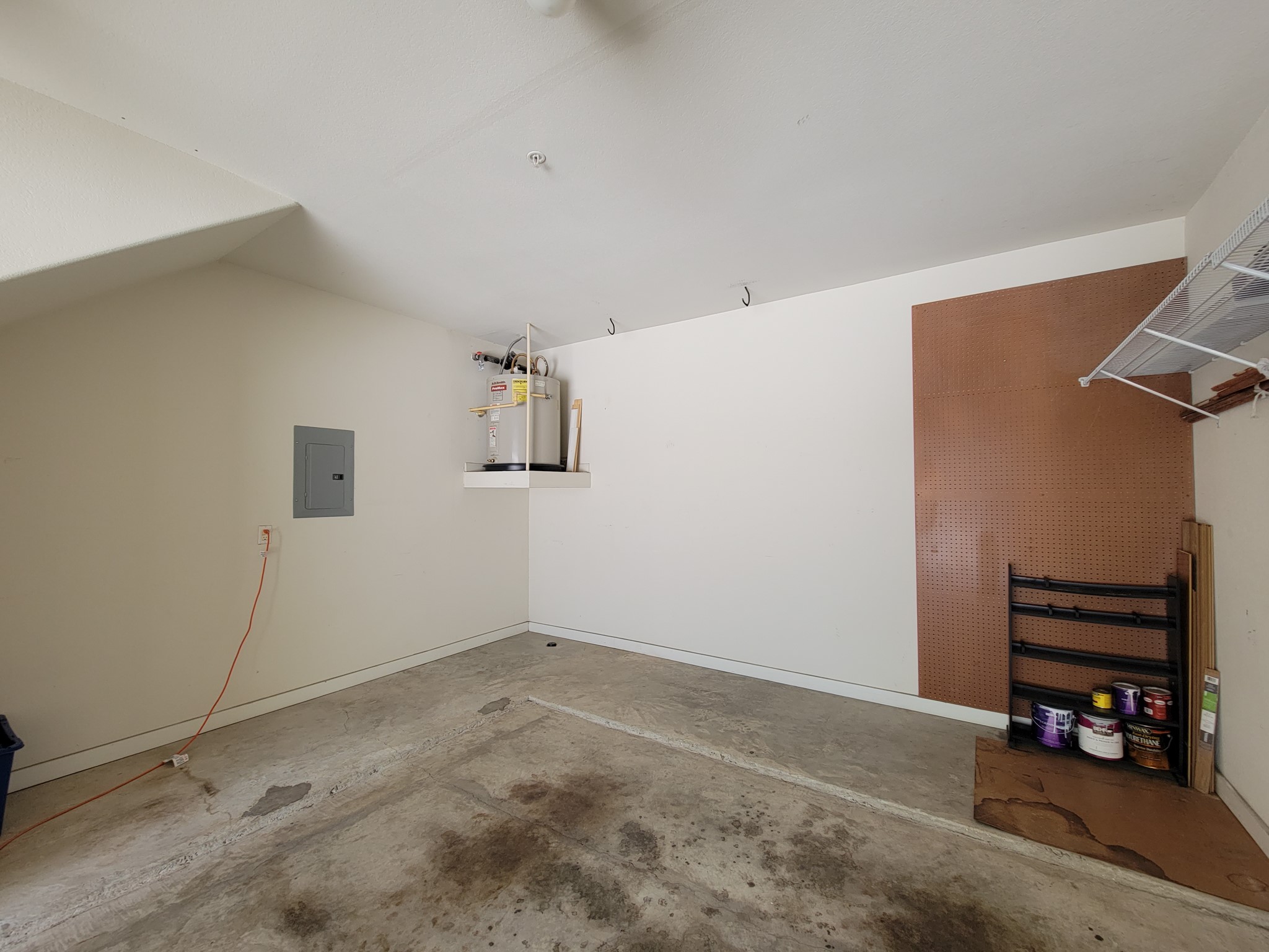 9200 Westheimer Road 305 Property Photo 26