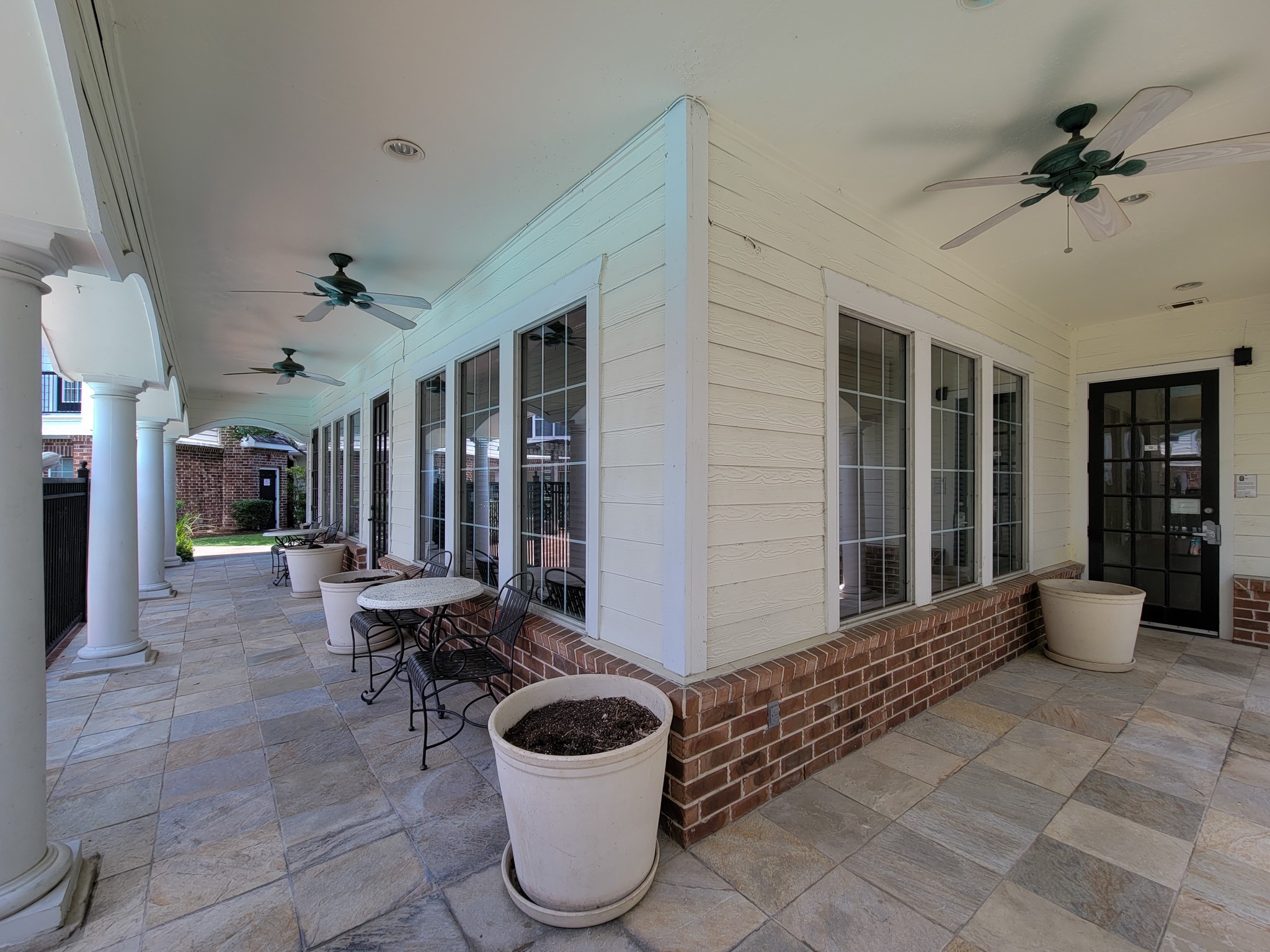 9200 Westheimer Road 305 Property Photo 29