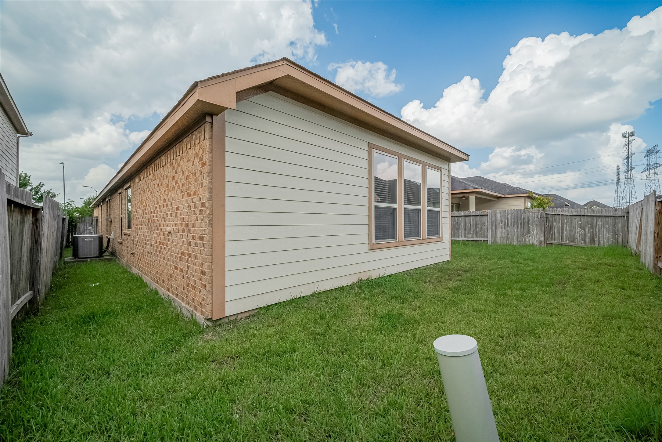 19619 Blair Orchard Lane Property Photo 40