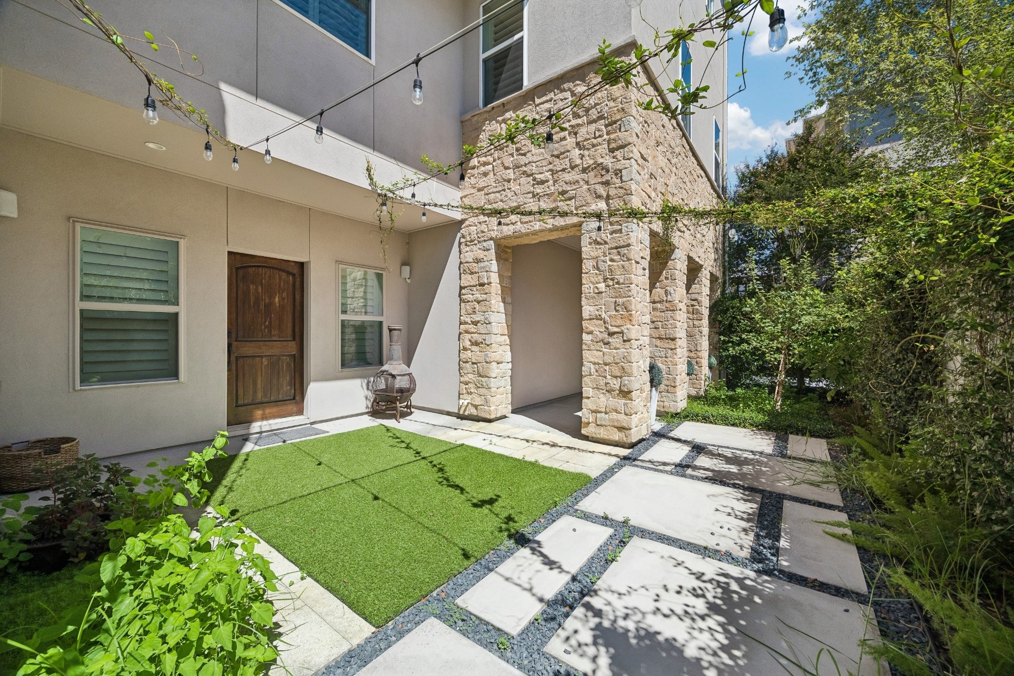 158 Vieux Carre Drive Property Photo 3
