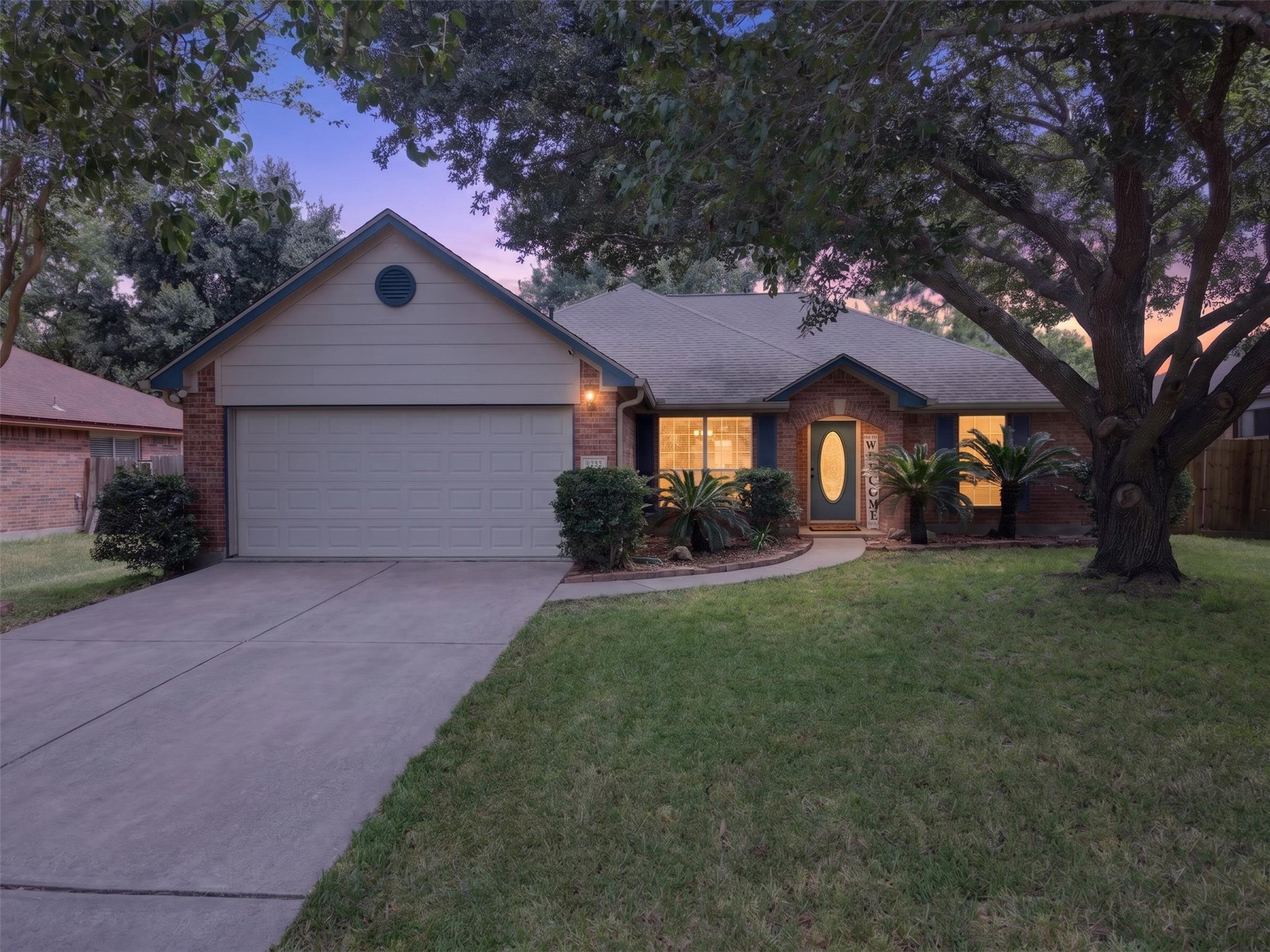 23126 Sandpiper Trail Property Photo 1