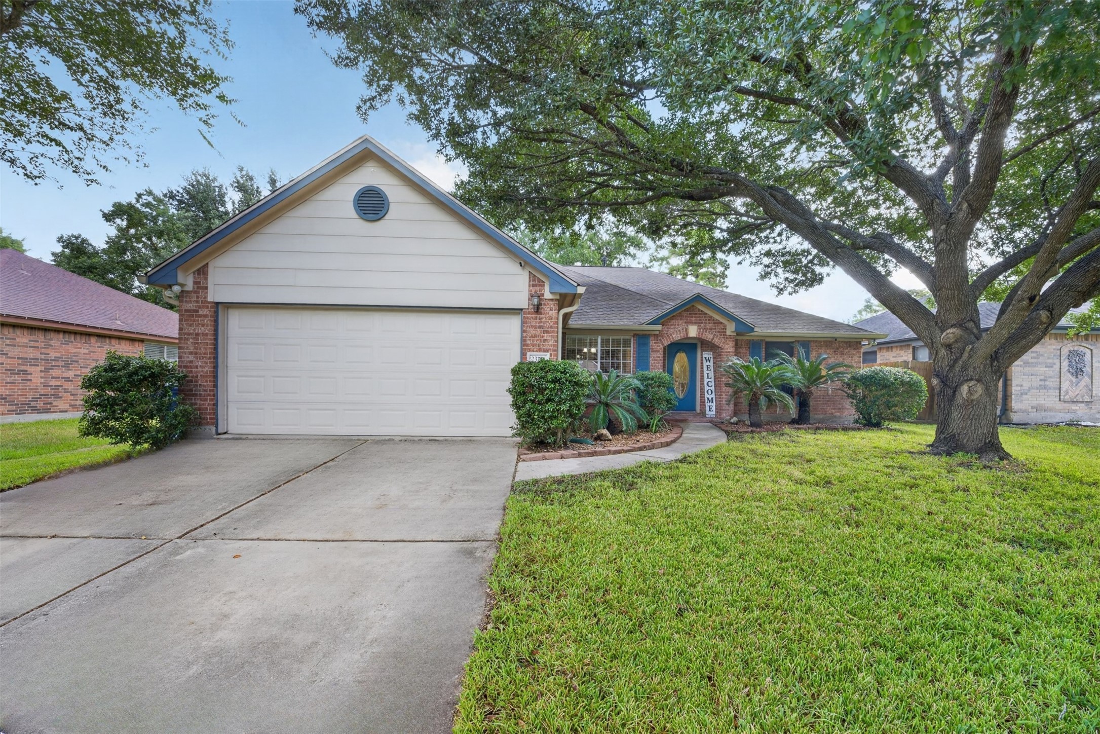 23126 Sandpiper Trail Property Photo 2