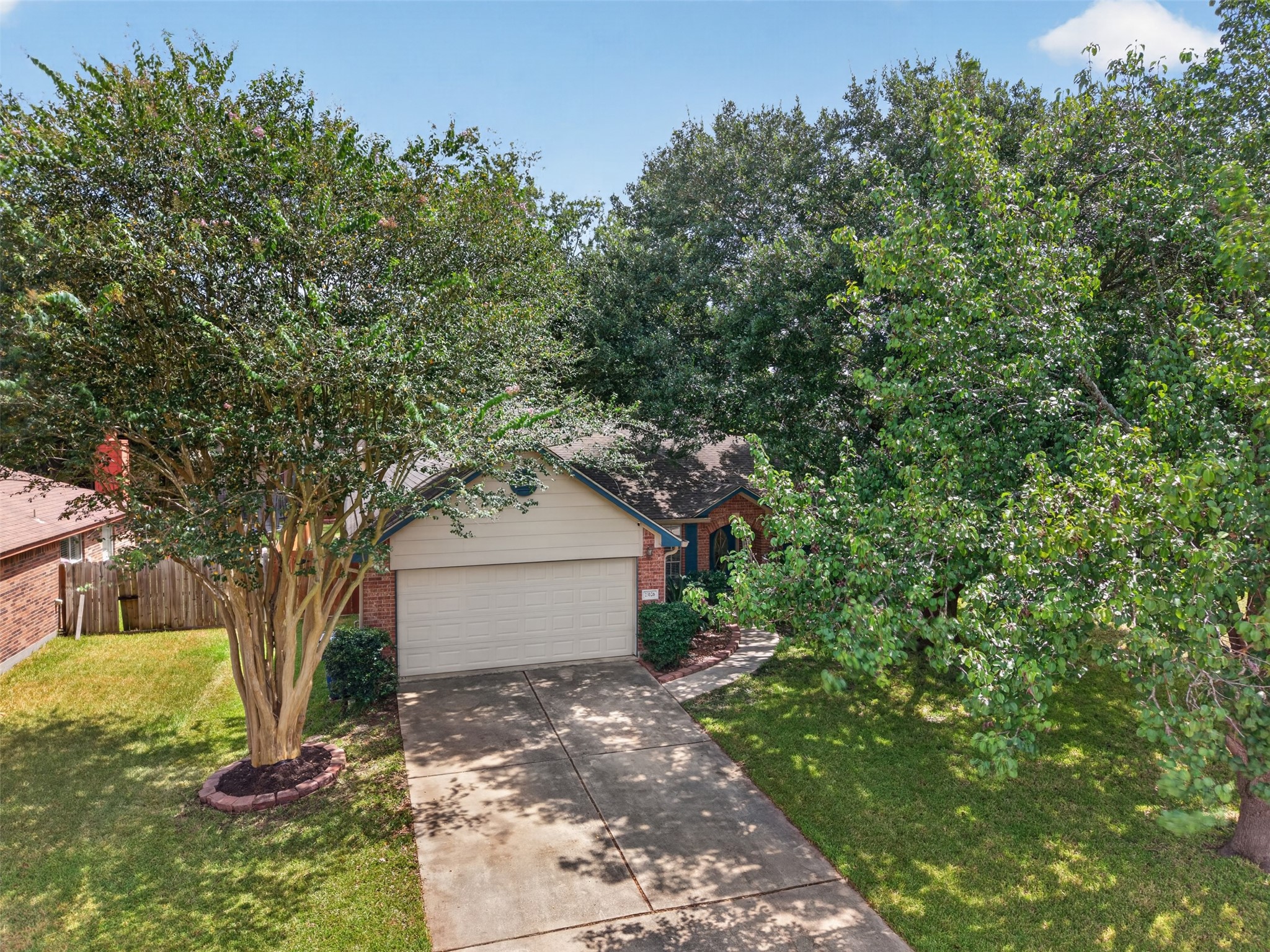 23126 Sandpiper Trail Property Photo 3