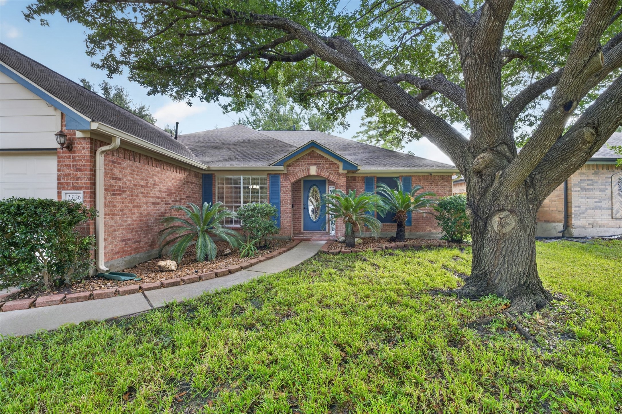 23126 Sandpiper Trail Property Photo 4