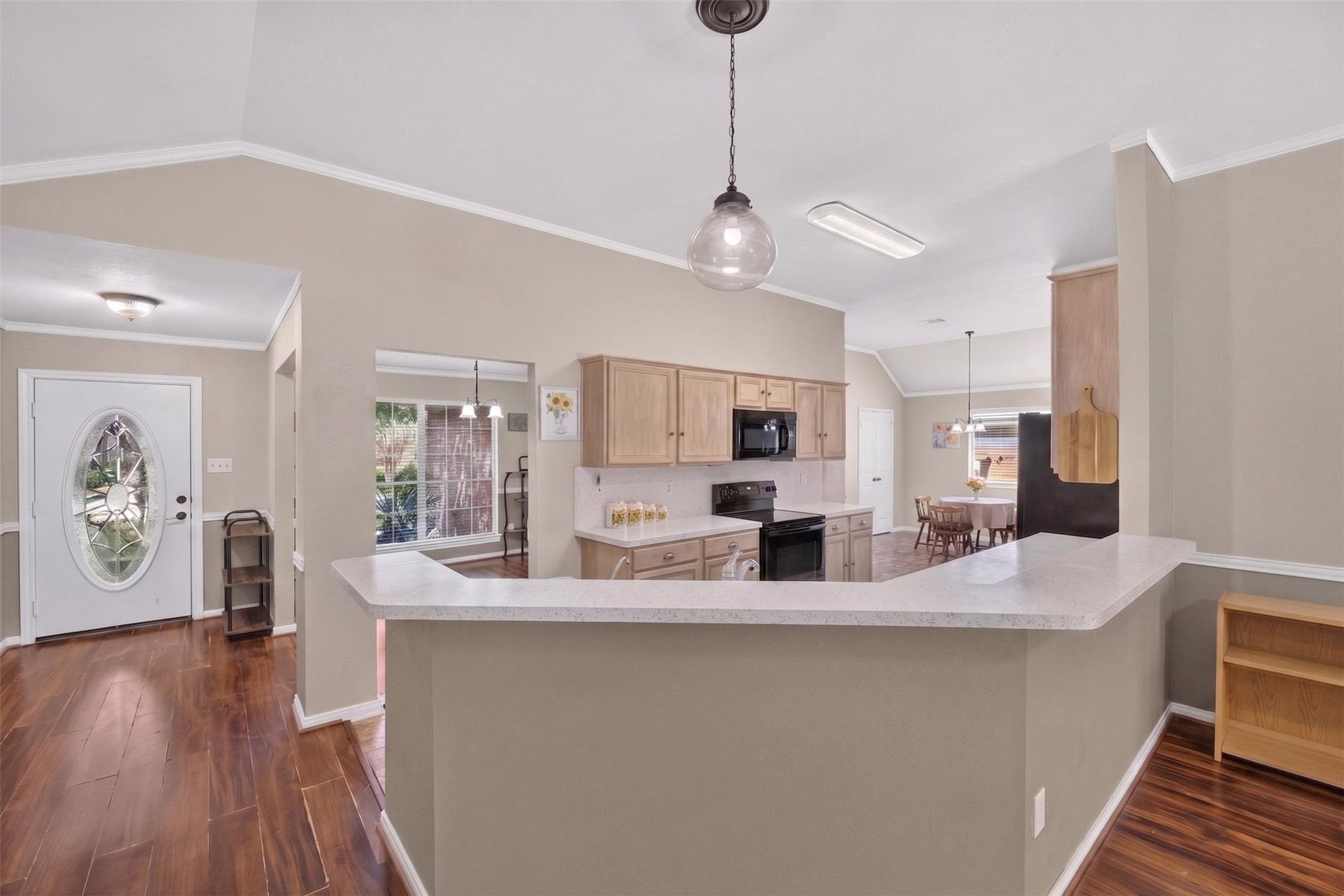 23126 Sandpiper Trail Property Photo 5