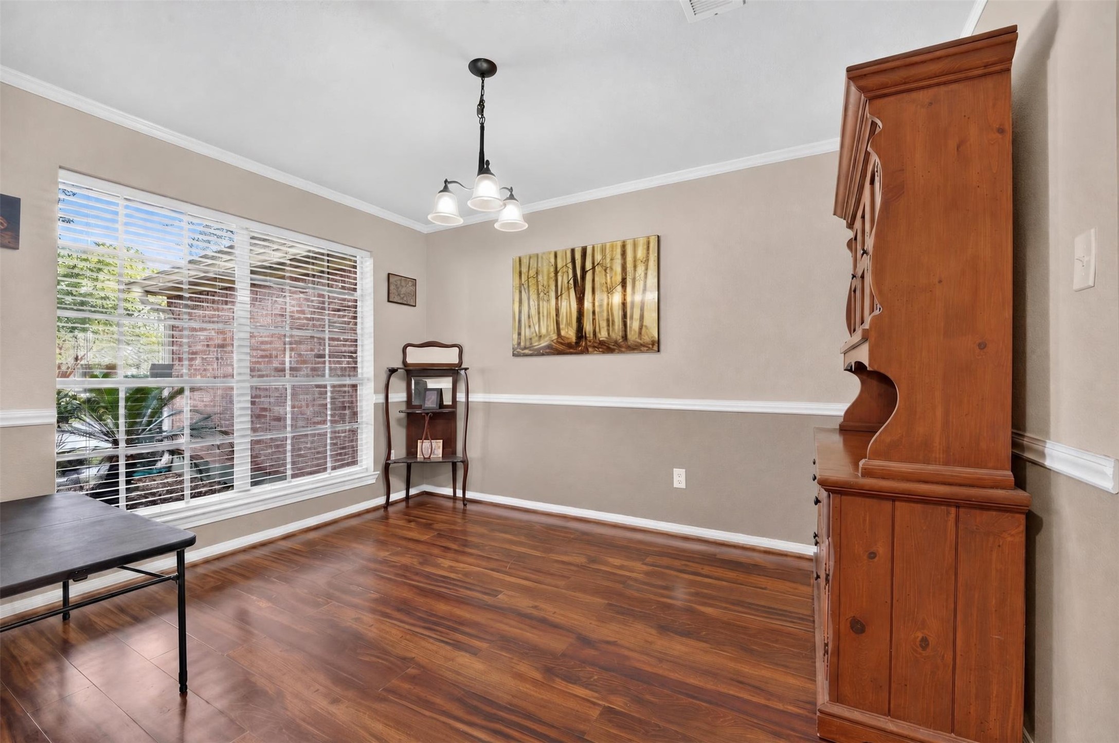23126 Sandpiper Trail Property Photo 6