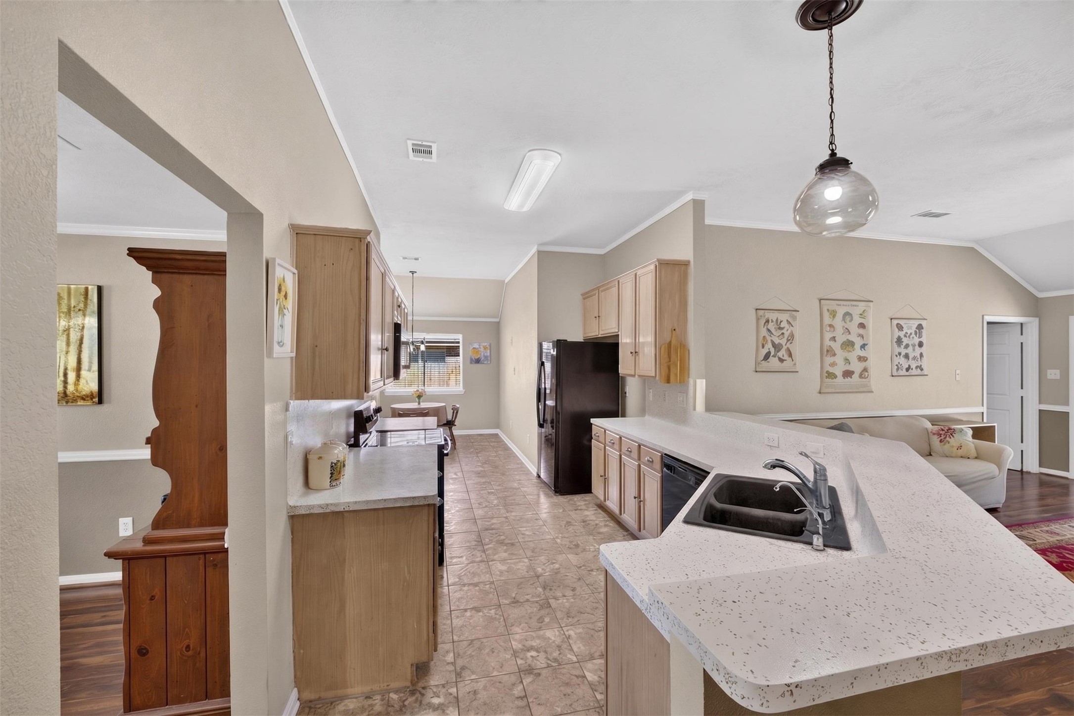 23126 Sandpiper Trail Property Photo 7