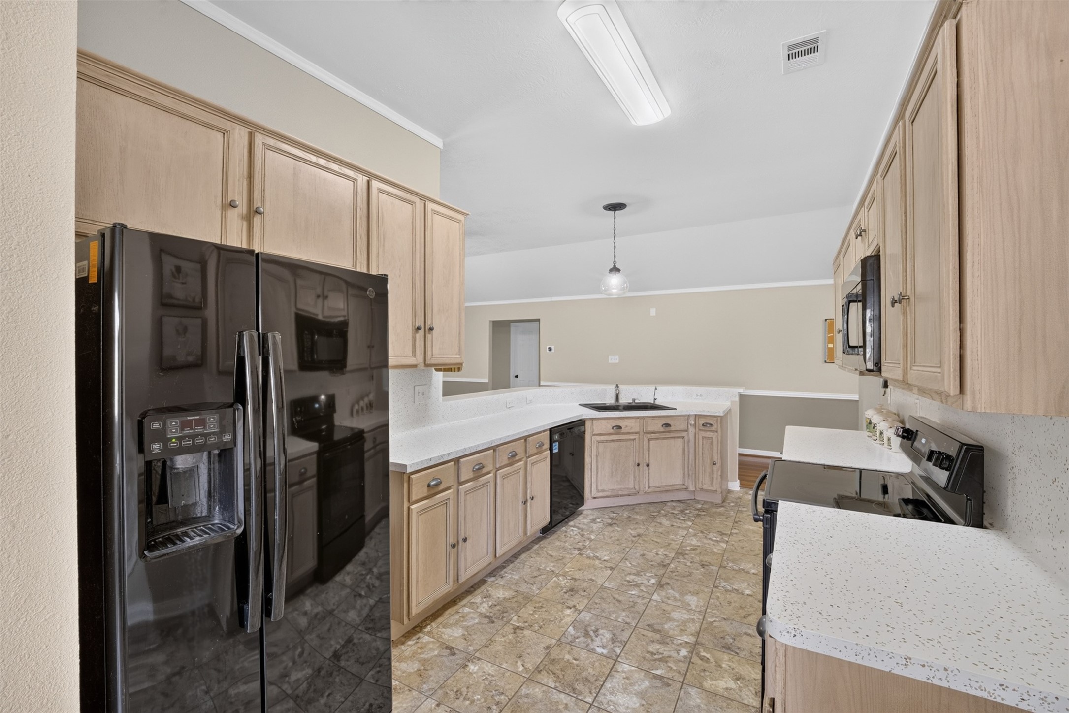 23126 Sandpiper Trail Property Photo 8