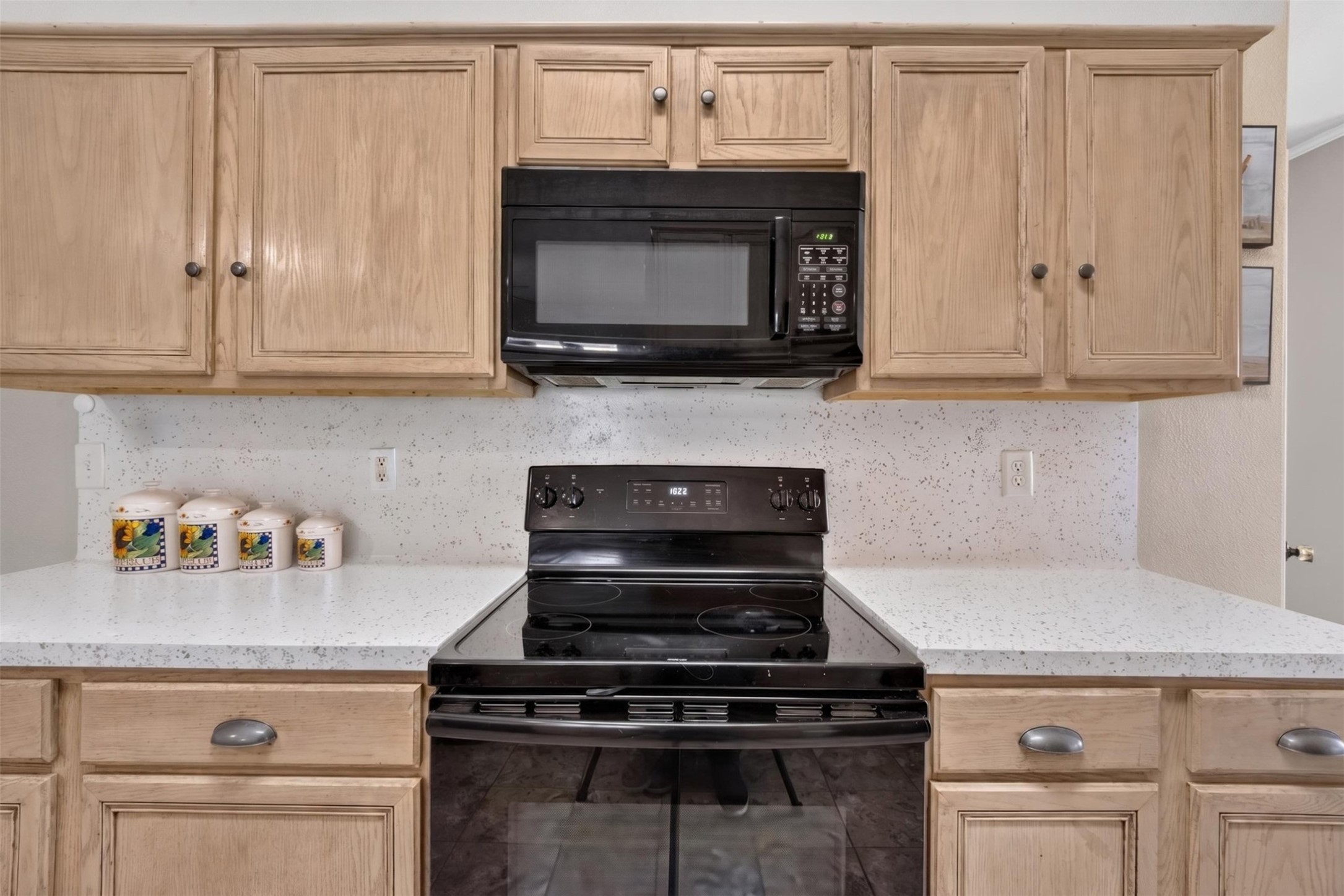23126 Sandpiper Trail Property Photo 9