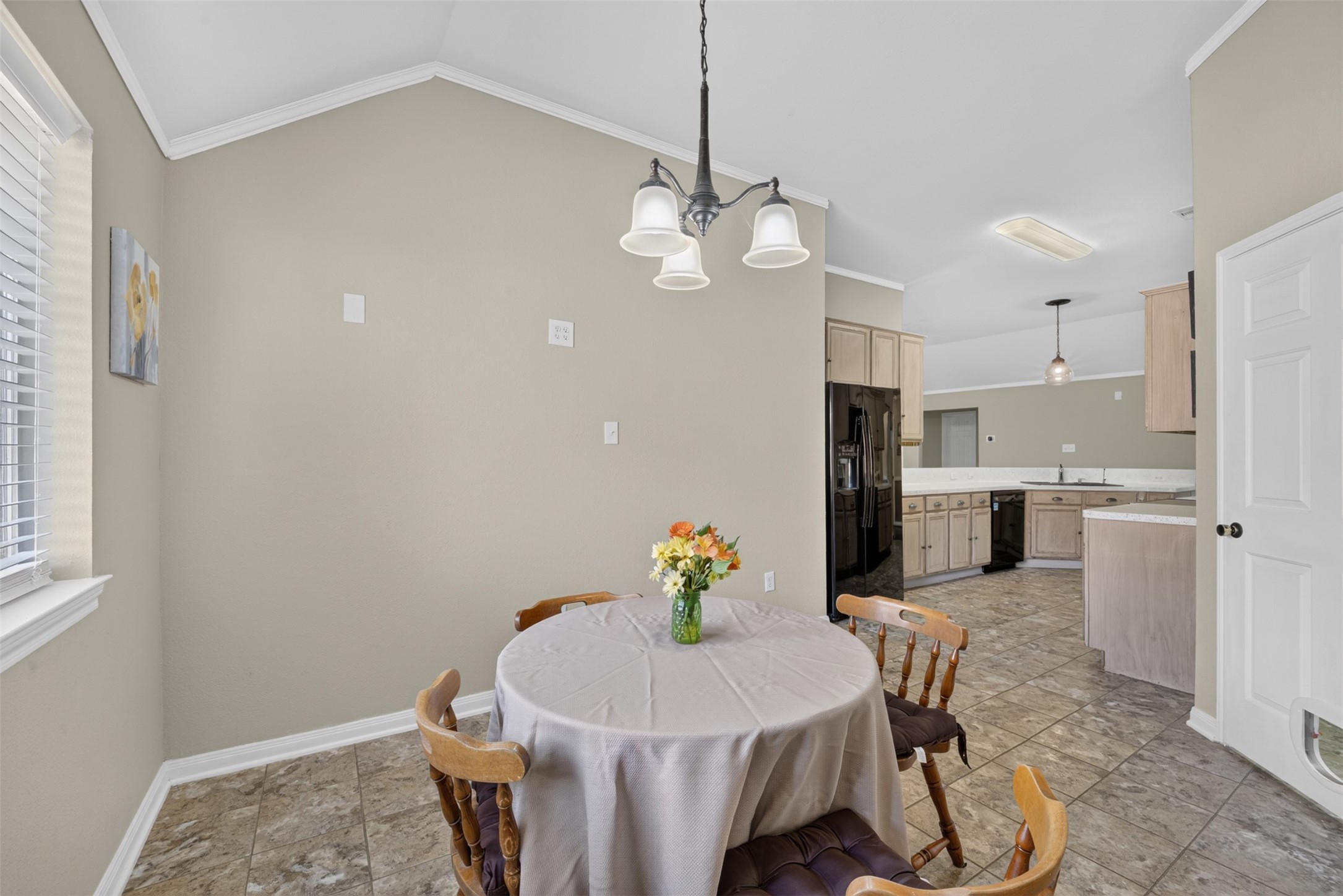 23126 Sandpiper Trail Property Photo 10