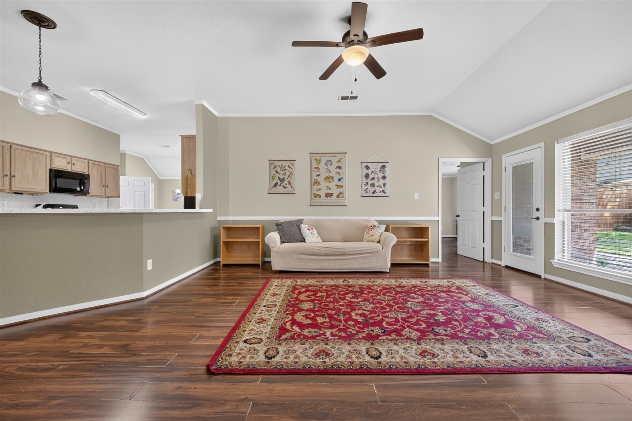 23126 Sandpiper Trail Property Photo 11